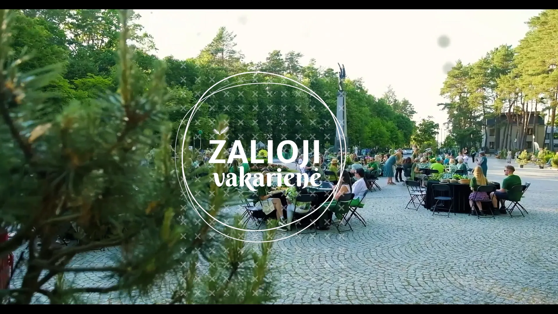 03 po reportazo00 00 20 44still205