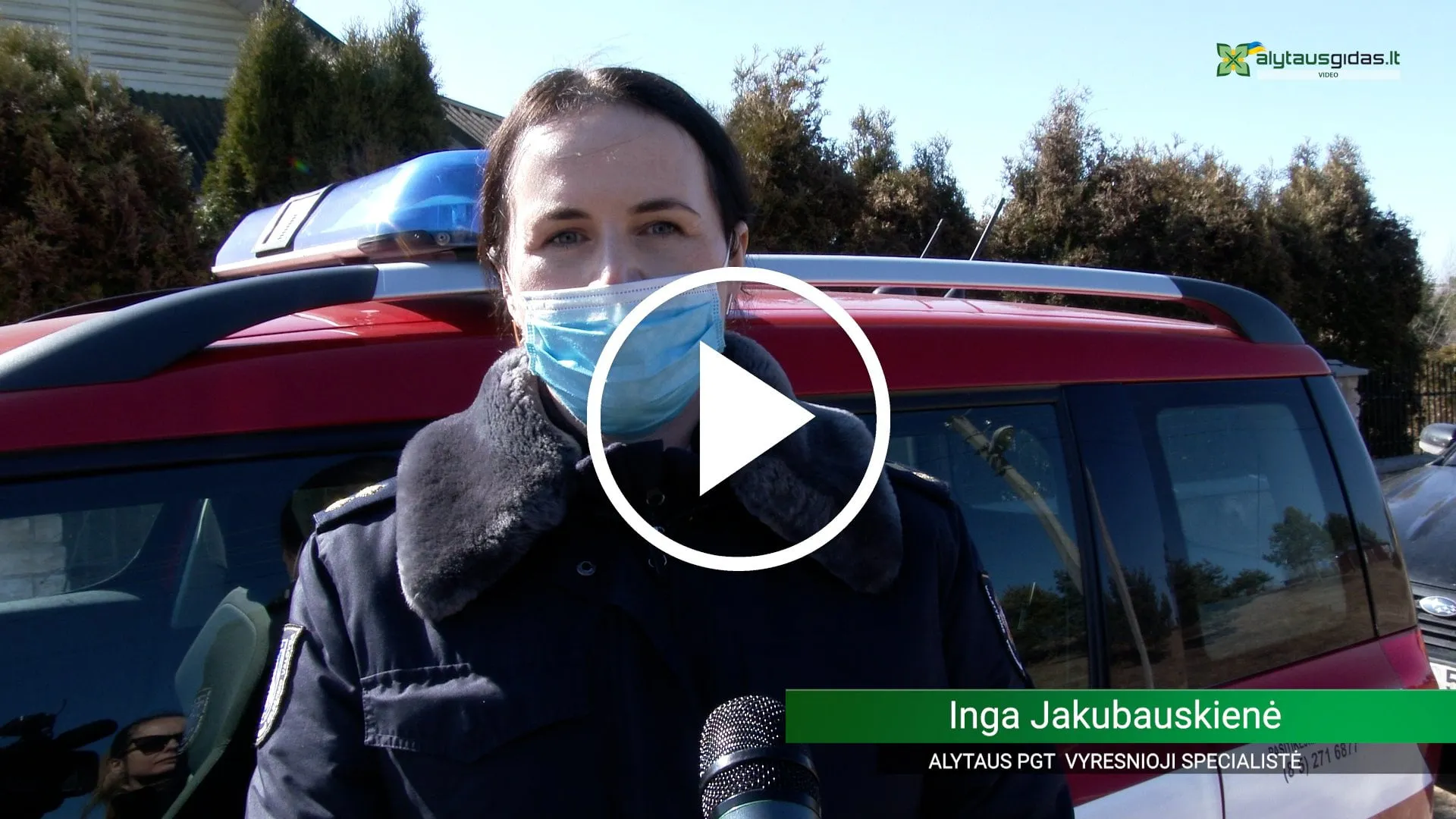 03 po reportazo00 00 24 04still041