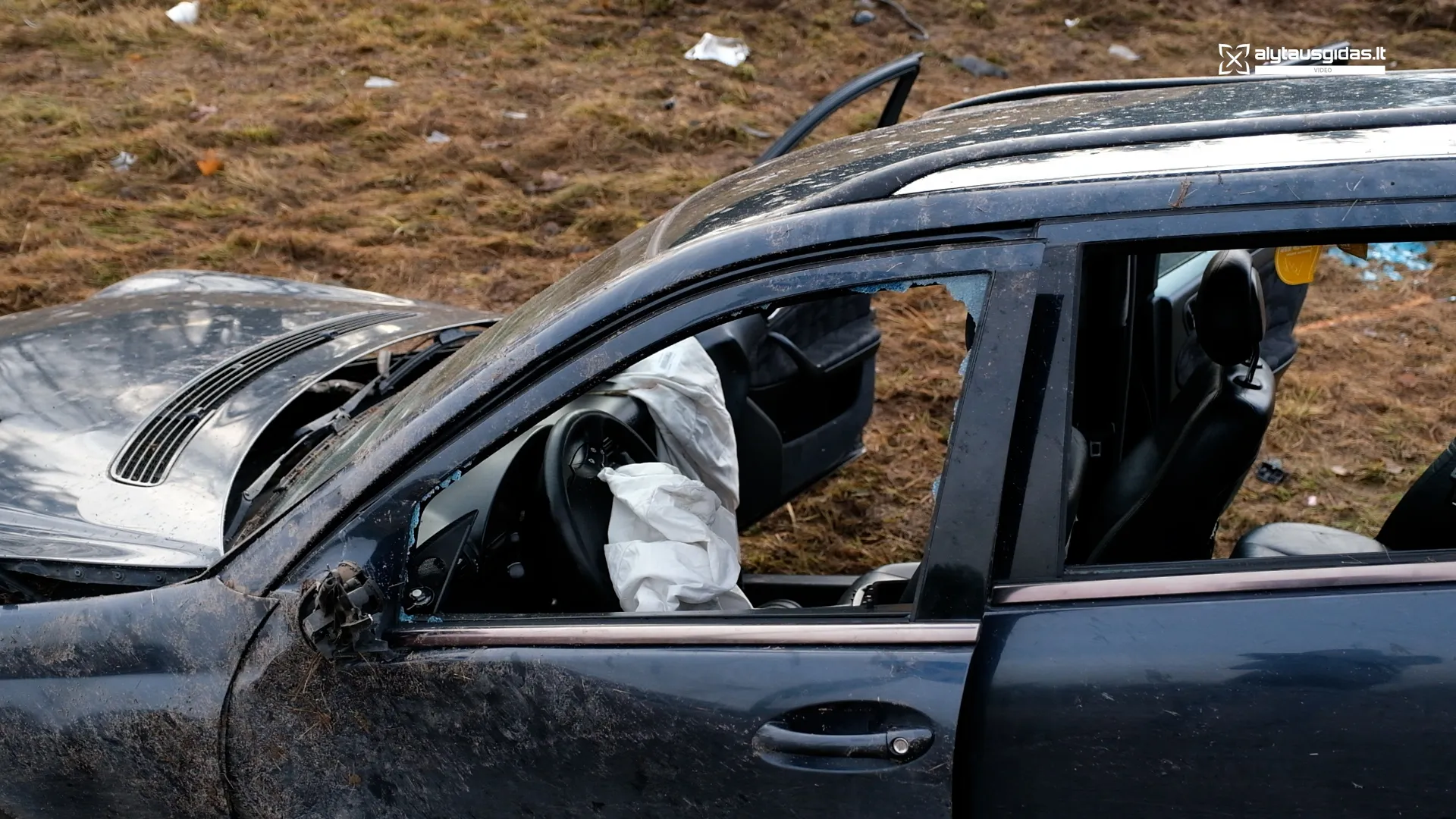 03 po reportazo00 00 29 10still121