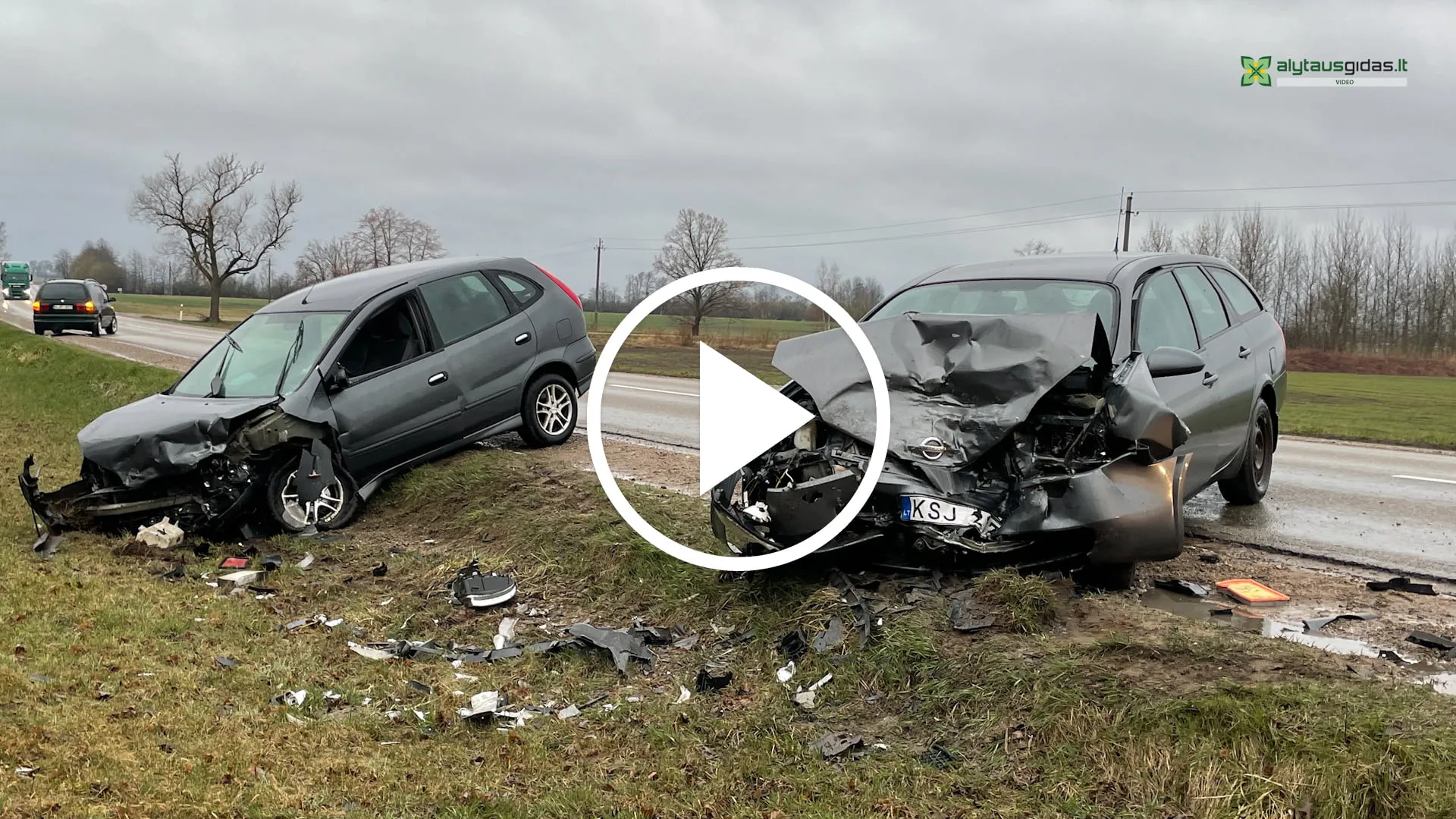 03 po reportazo00 00 30 14still052