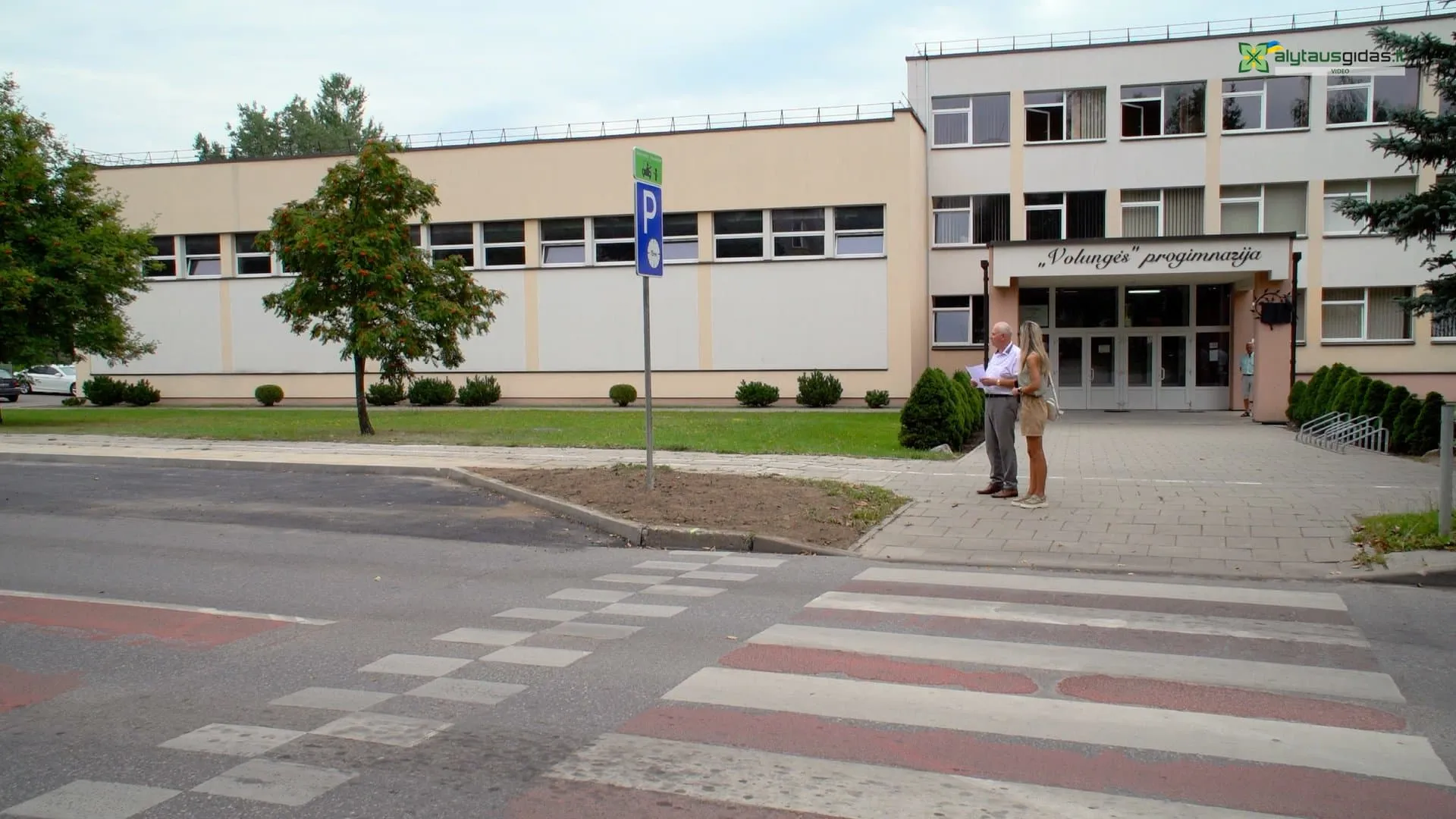 03 po reportazo00 00 31 17still184