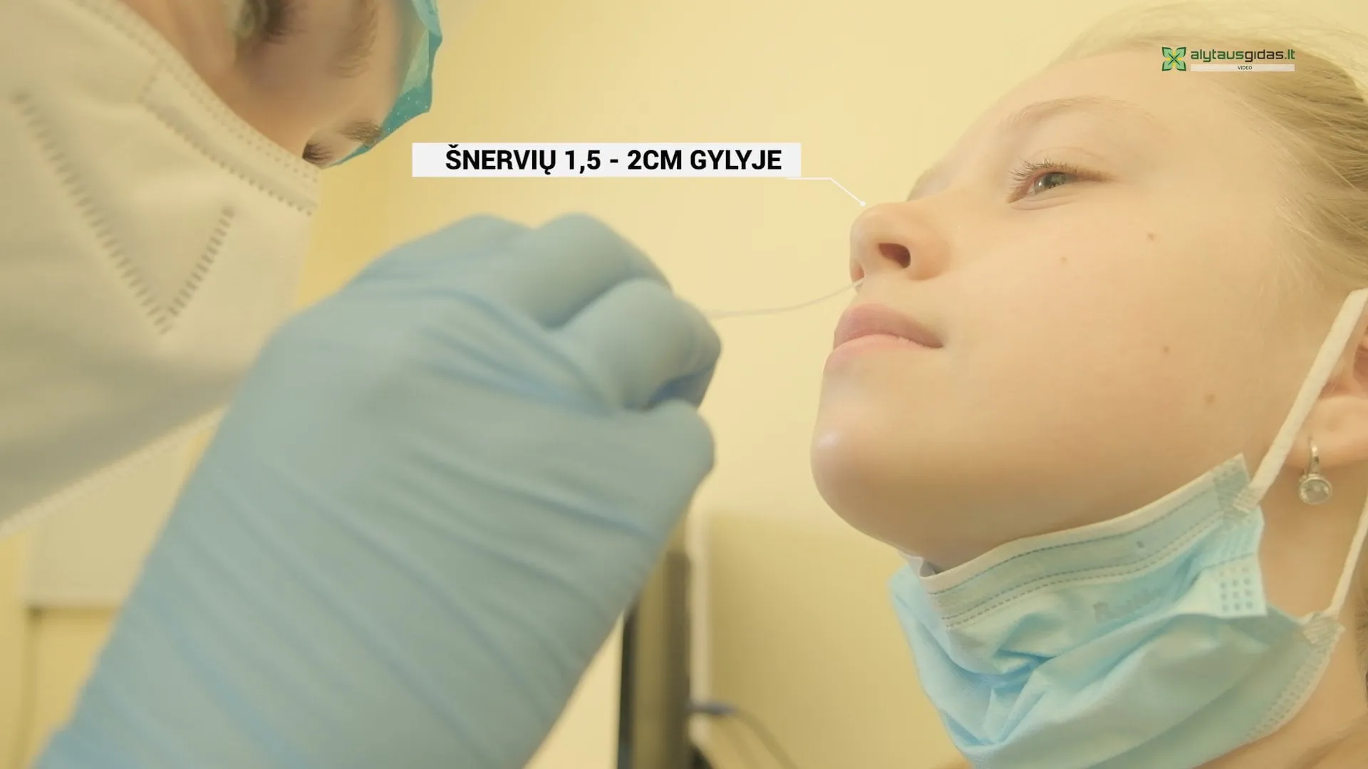 03 po reportazo00 00 34 32still048