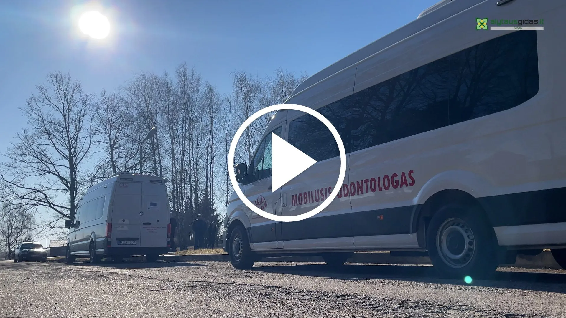 03 po reportazo00 00 35 49still016