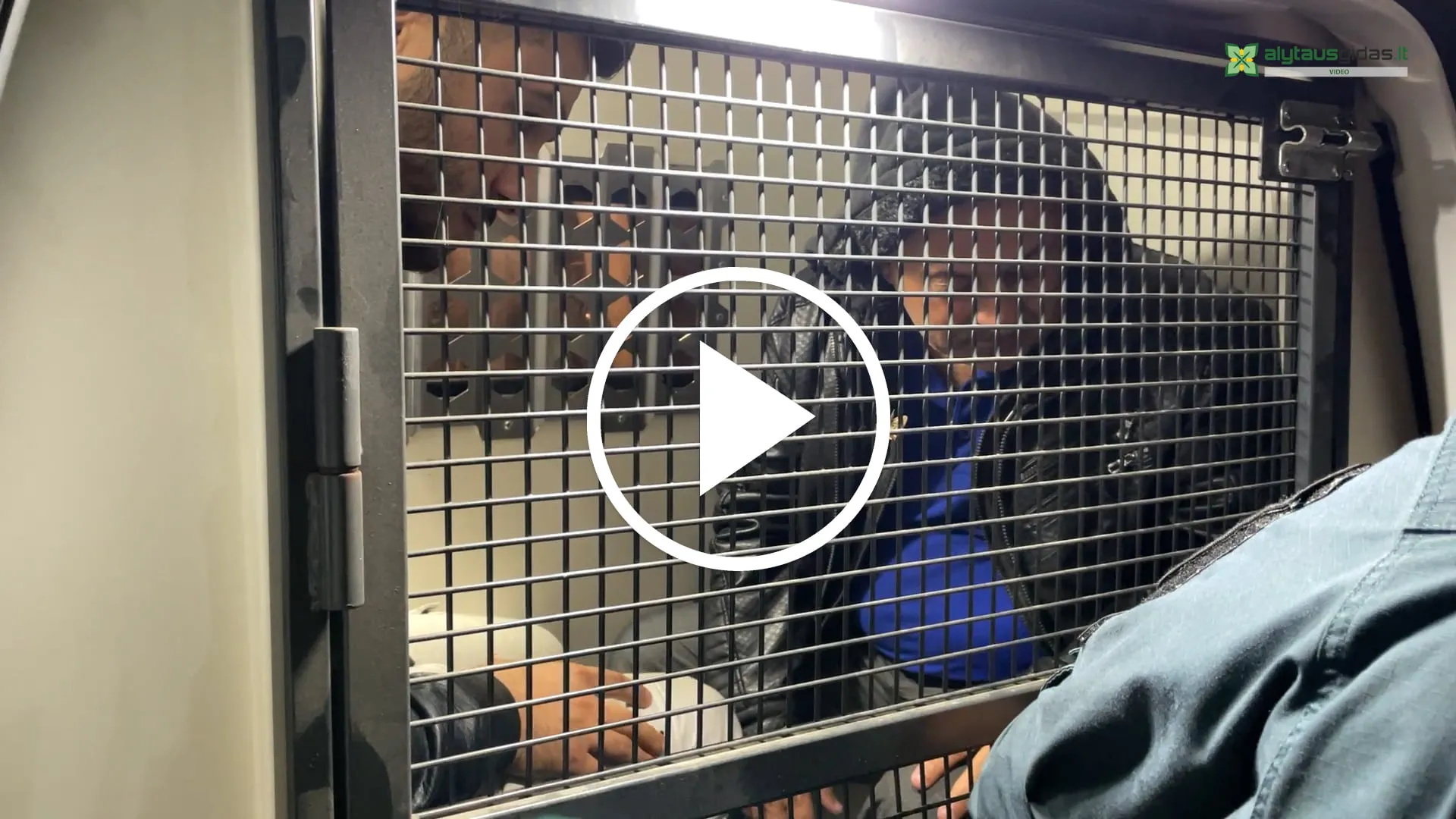 03 po reportazo00 00 37 15still022