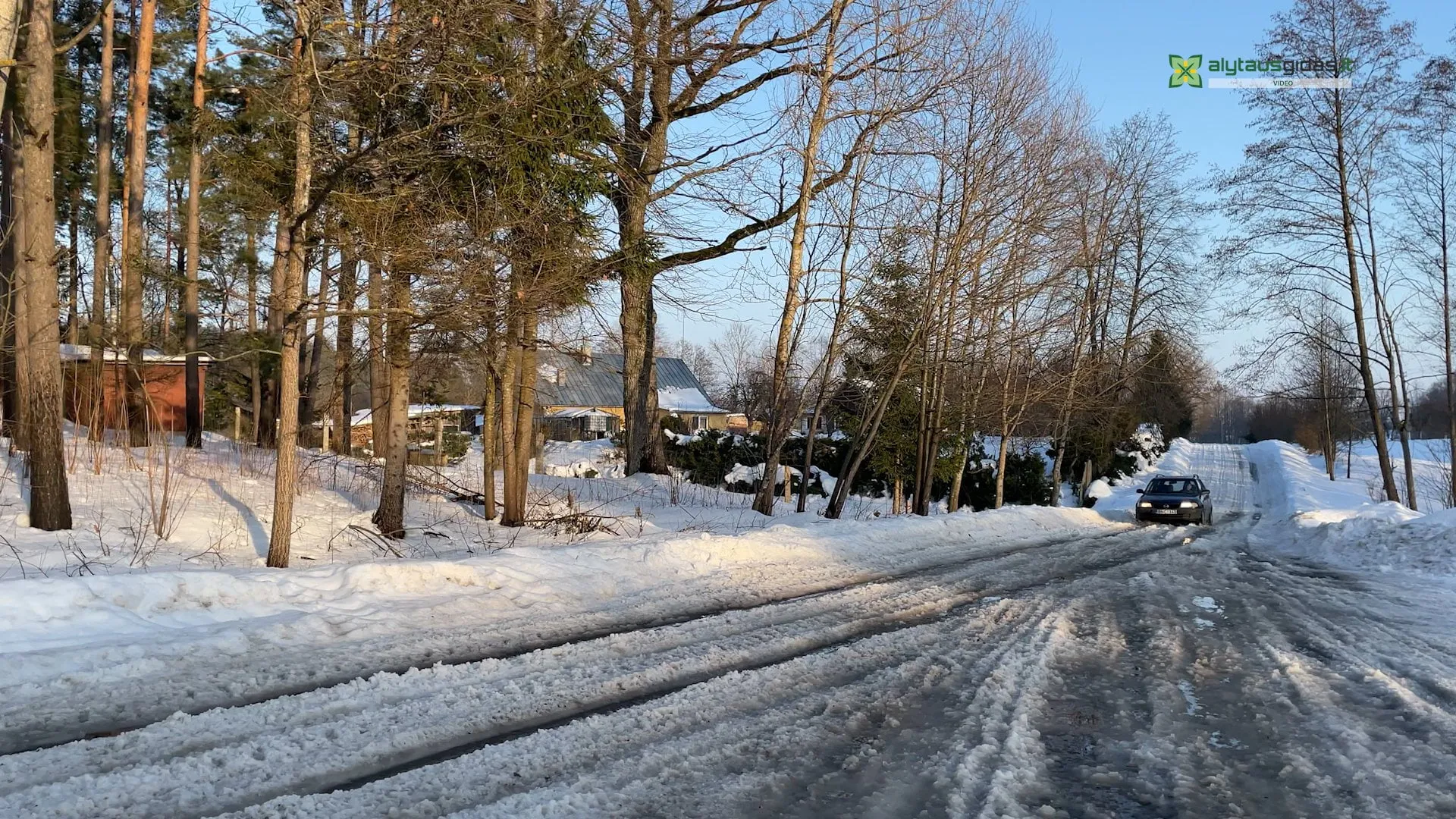 03 po reportazo00 00 37 22still024