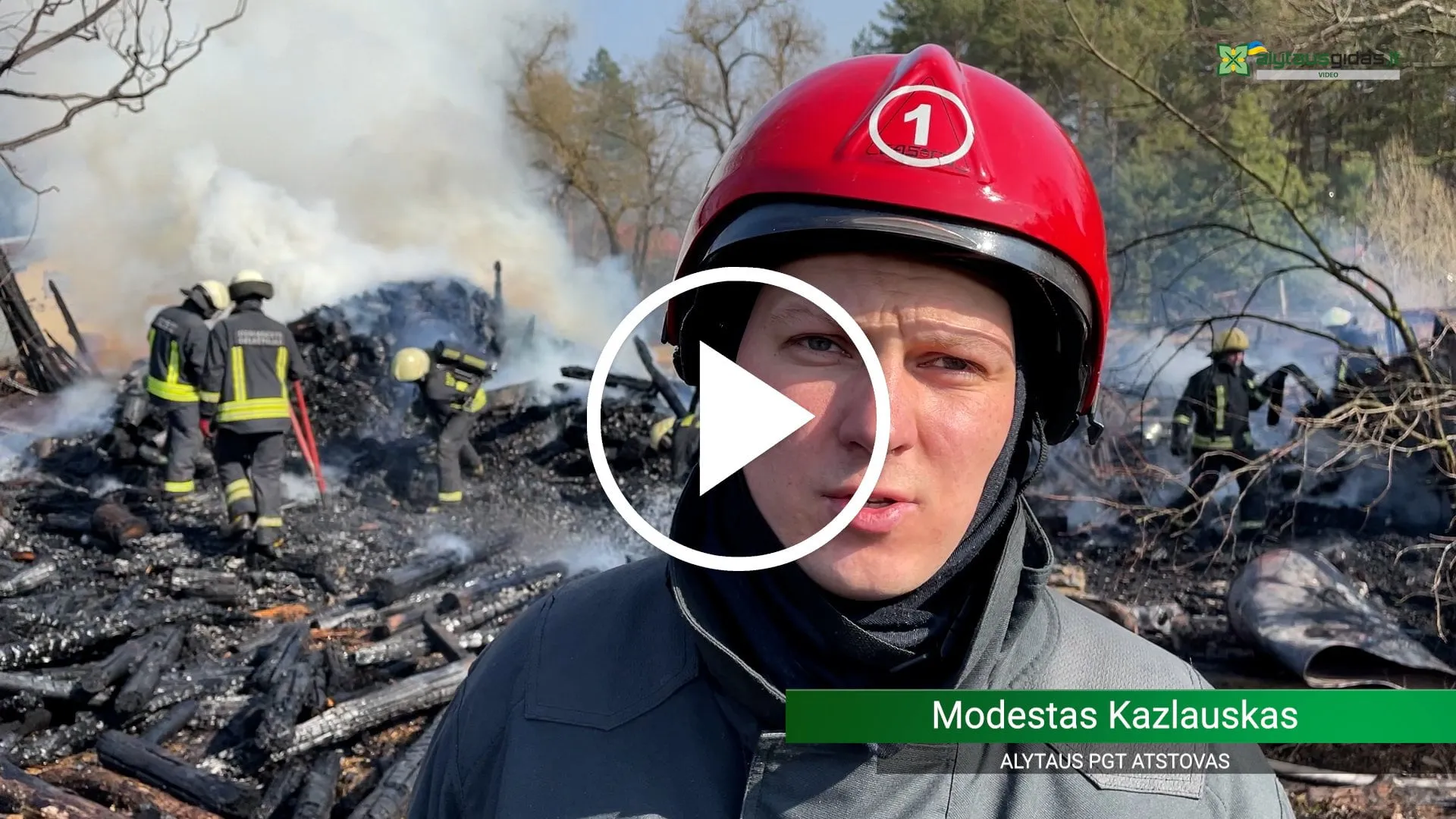 03 po reportazo00 00 43 26still047