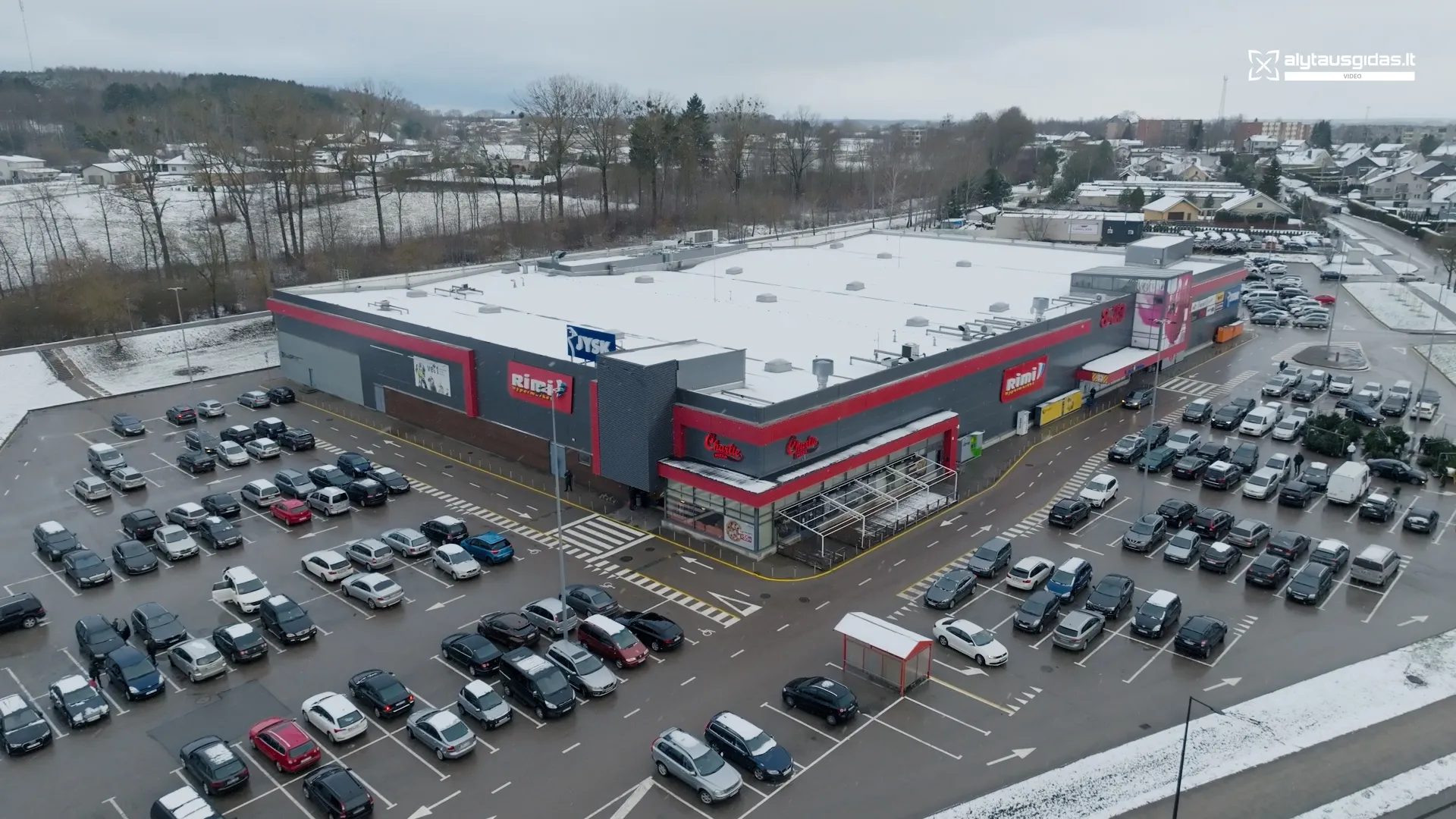 03 po reportazo00 00 45 15still066