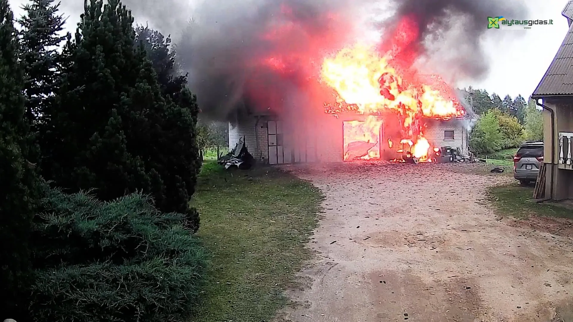 03 po reportazo00 00 46 26still150