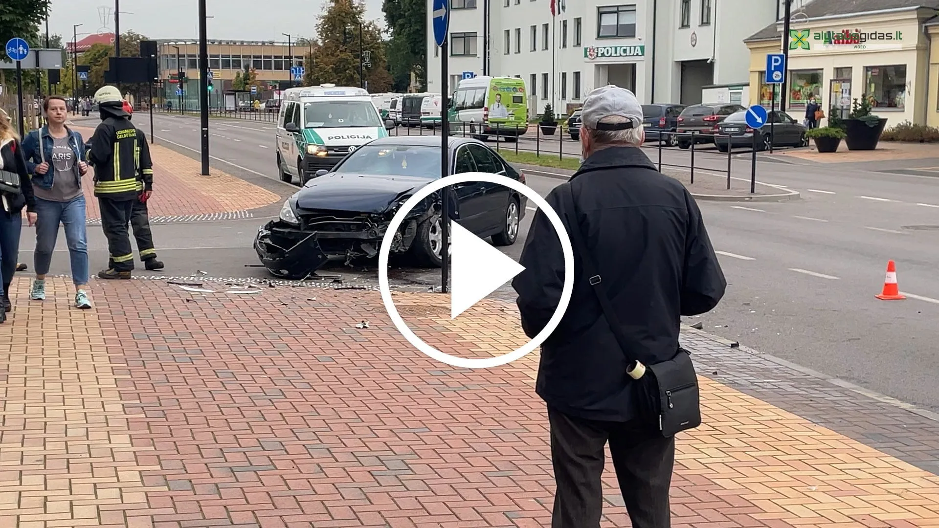 03 po reportazo00 00 46 30still022