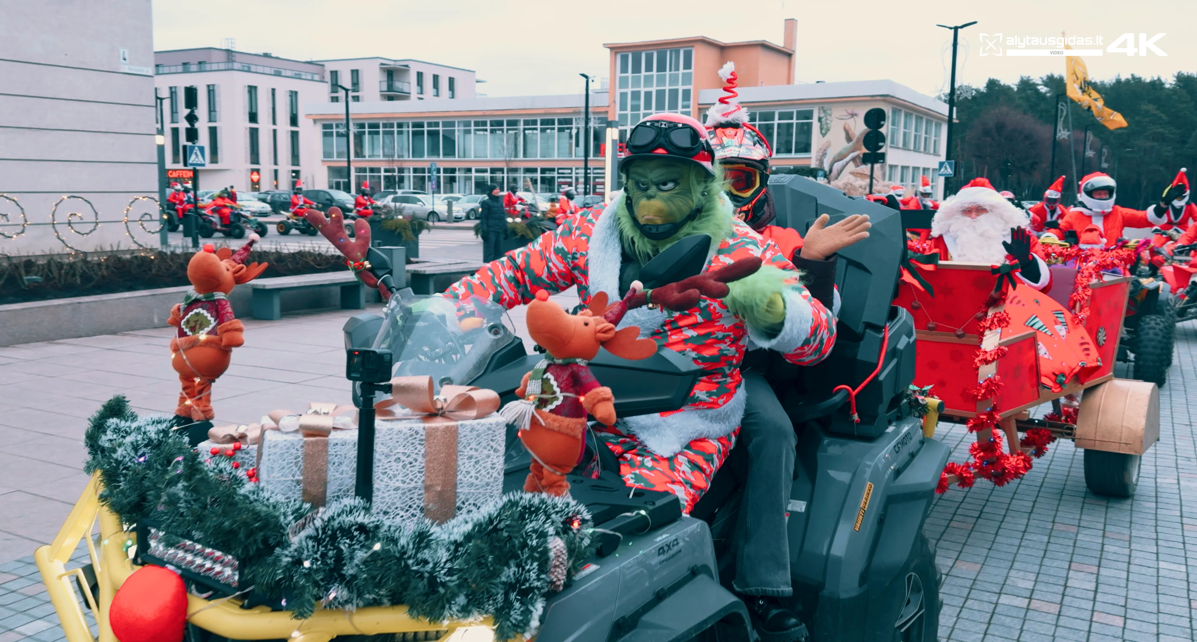 03 po reportazo00 00 49 22still271