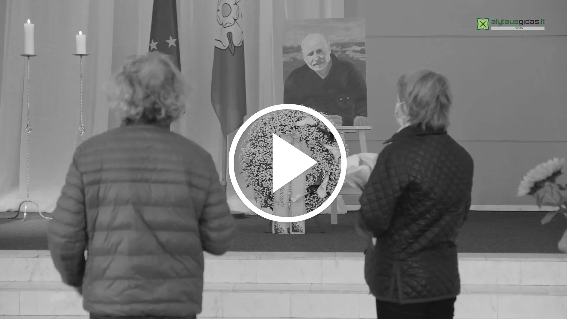 03 po reportazo00 00 54 49still046