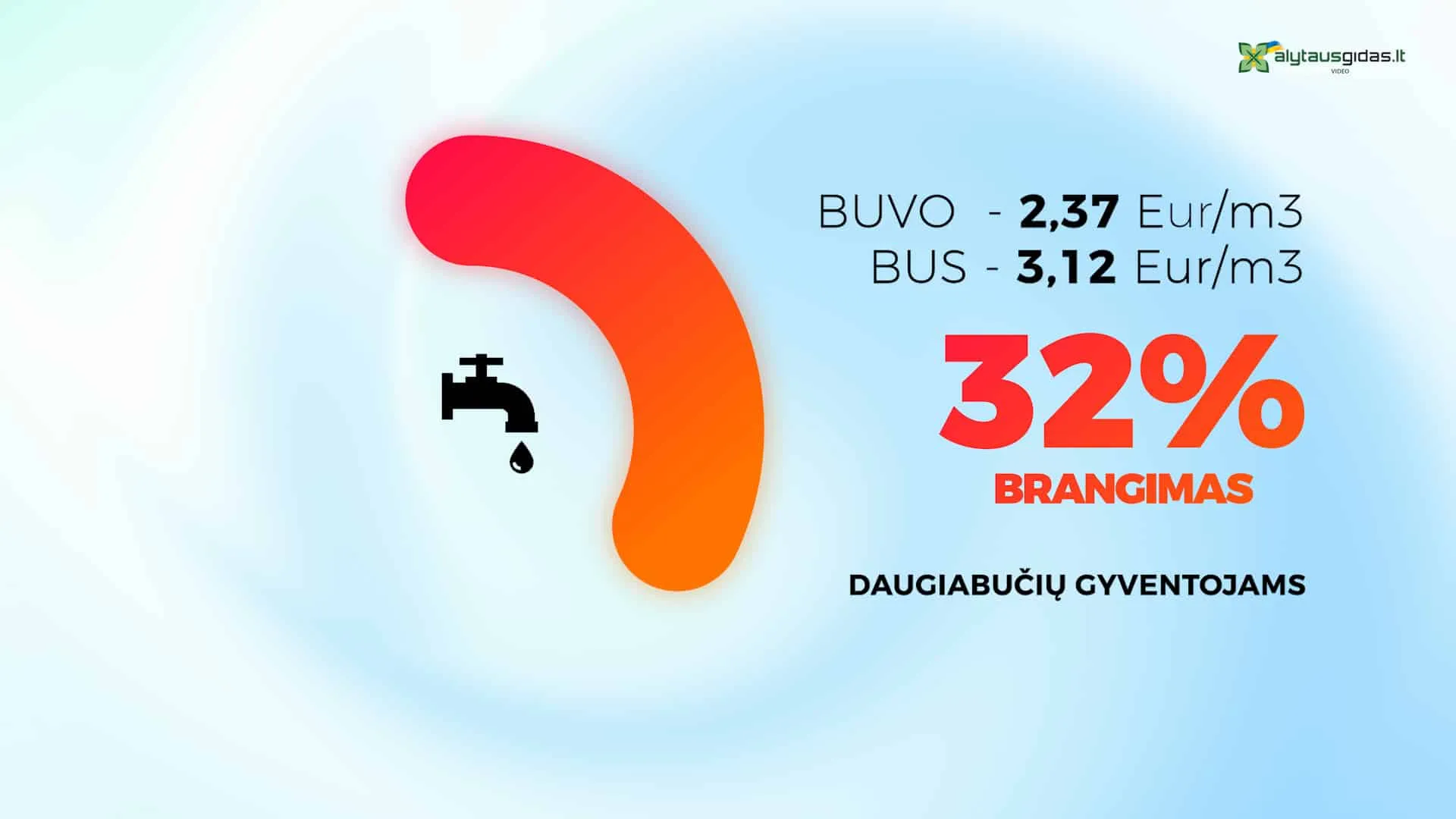 03 po reportazo00 01 02 03still189