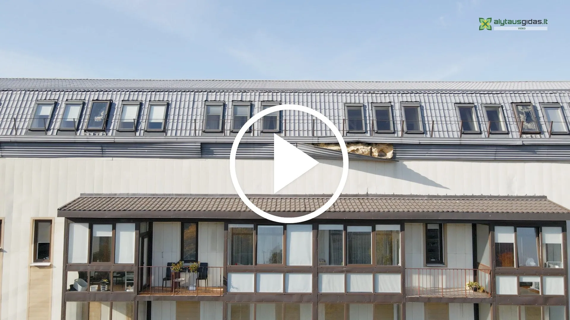 03 po reportazo00 01 11 44still047