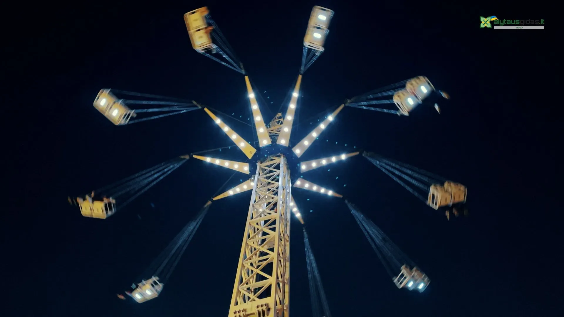 03 po reportazo00 01 16 19still071