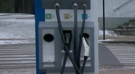 03 po reportazo00 01 19 42still052