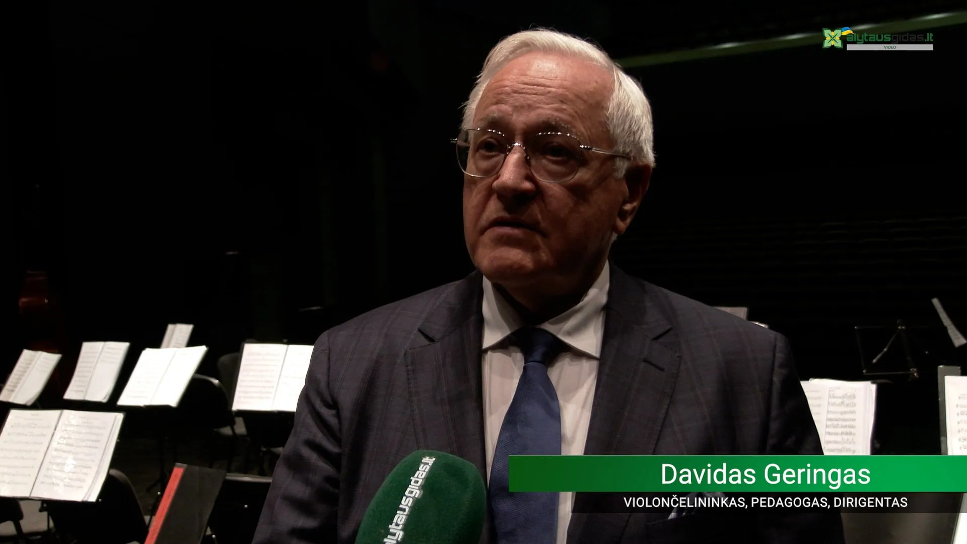 03 po reportazo00 01 20 00still103