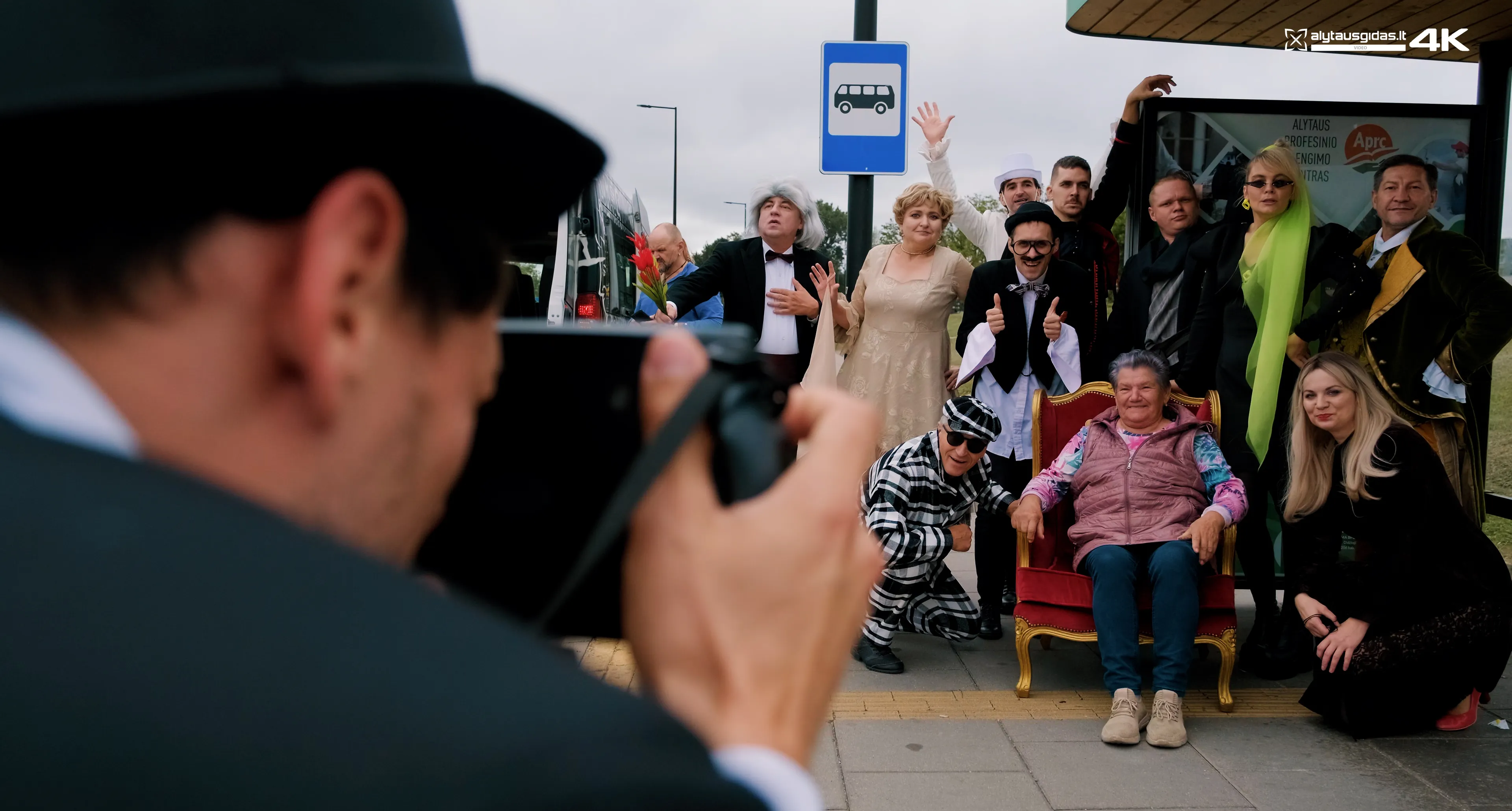 03 po reportazo00 01 22 37still275