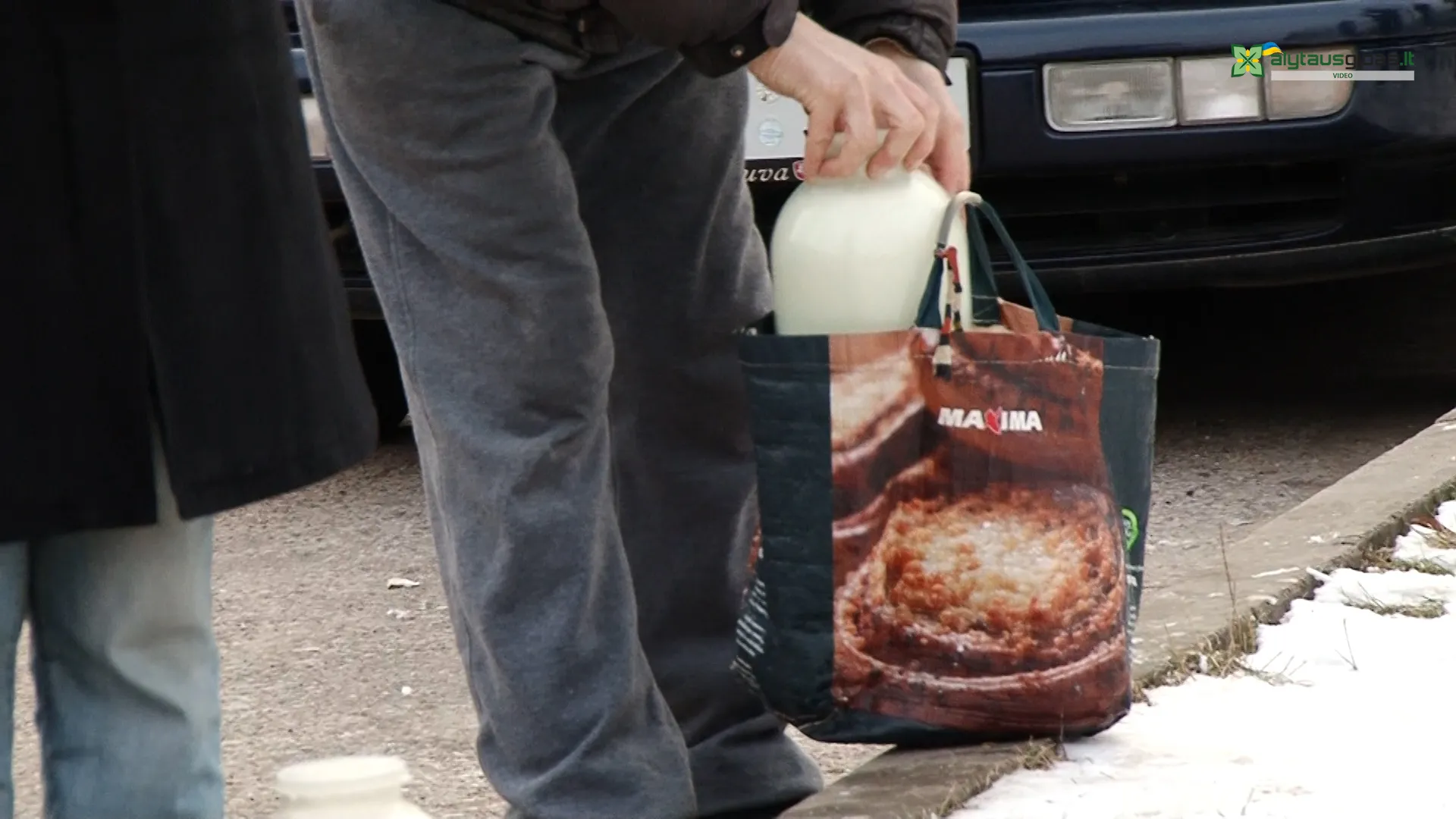 03 po reportazo00 01 32 27still062