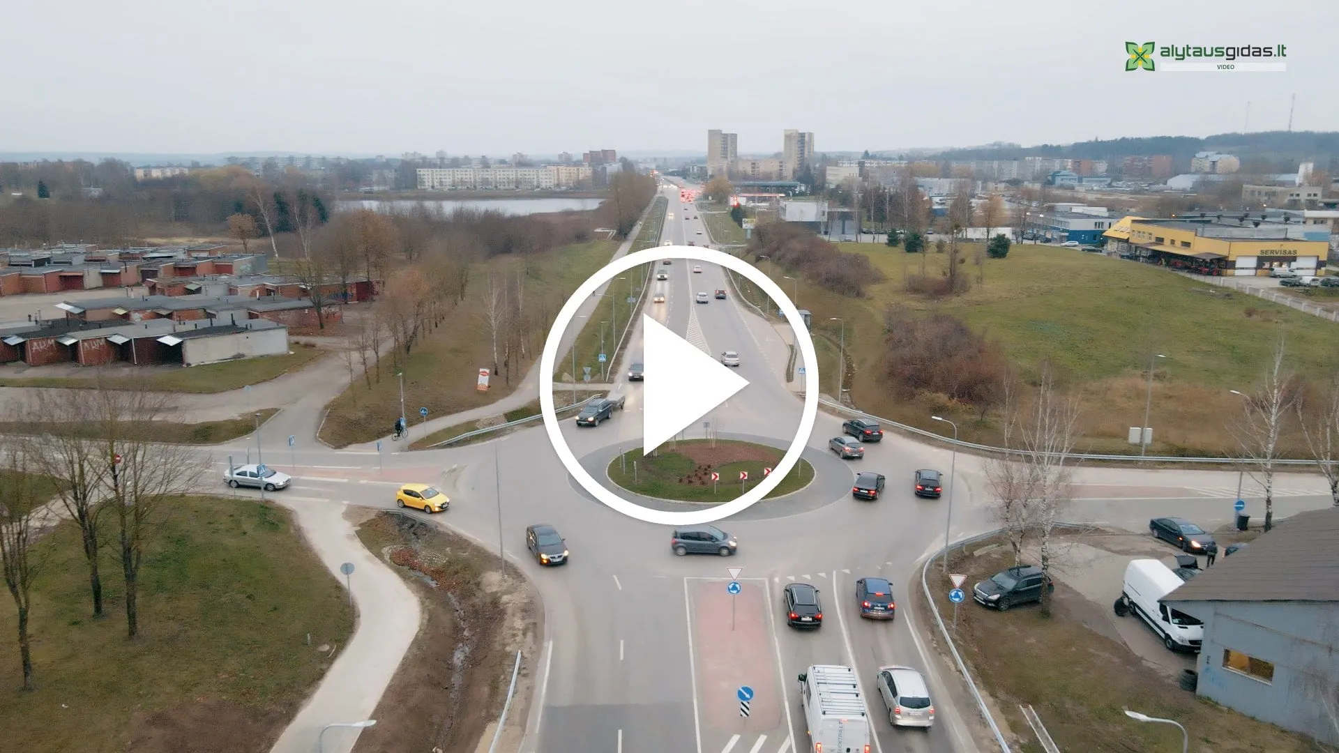 03 po reportazo00 01 42 36still089