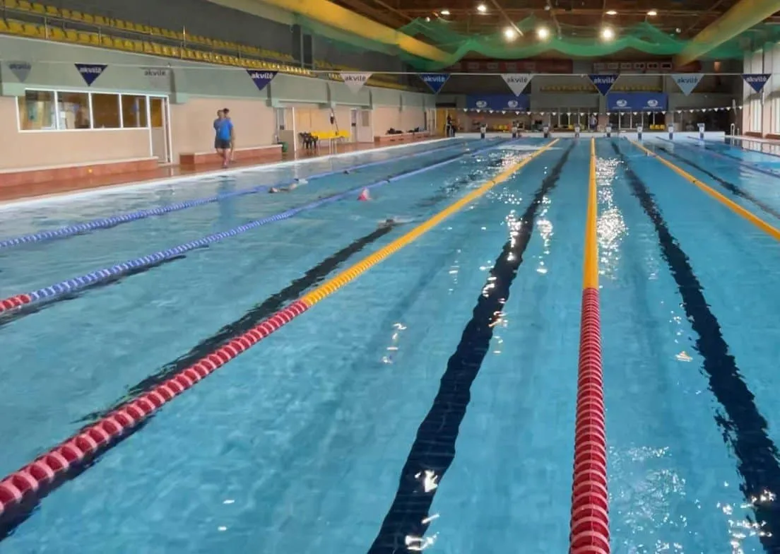 03 po reportazo00 01 46 19still011 1