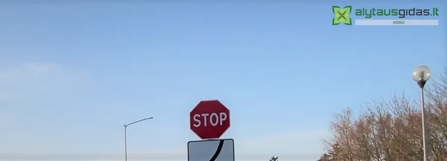 03 po reportazo00 01 47 17still035 1