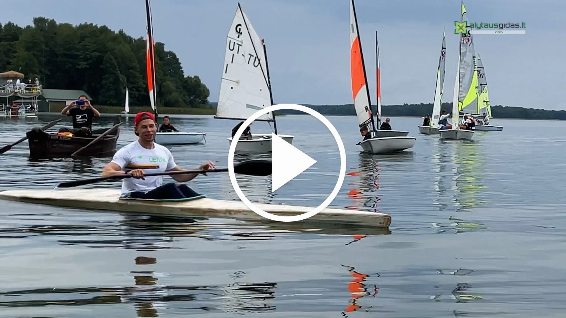 03 po reportazo00 02 01 38still015