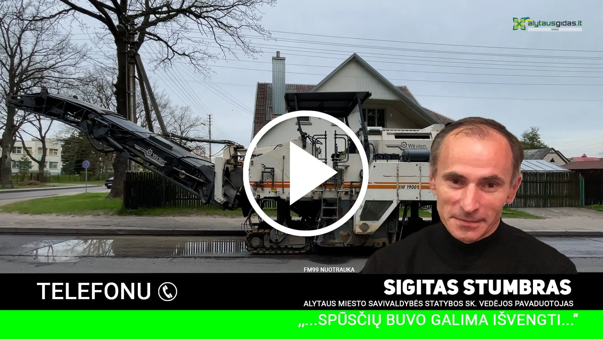 03 po reportazo00 02 04 00still081