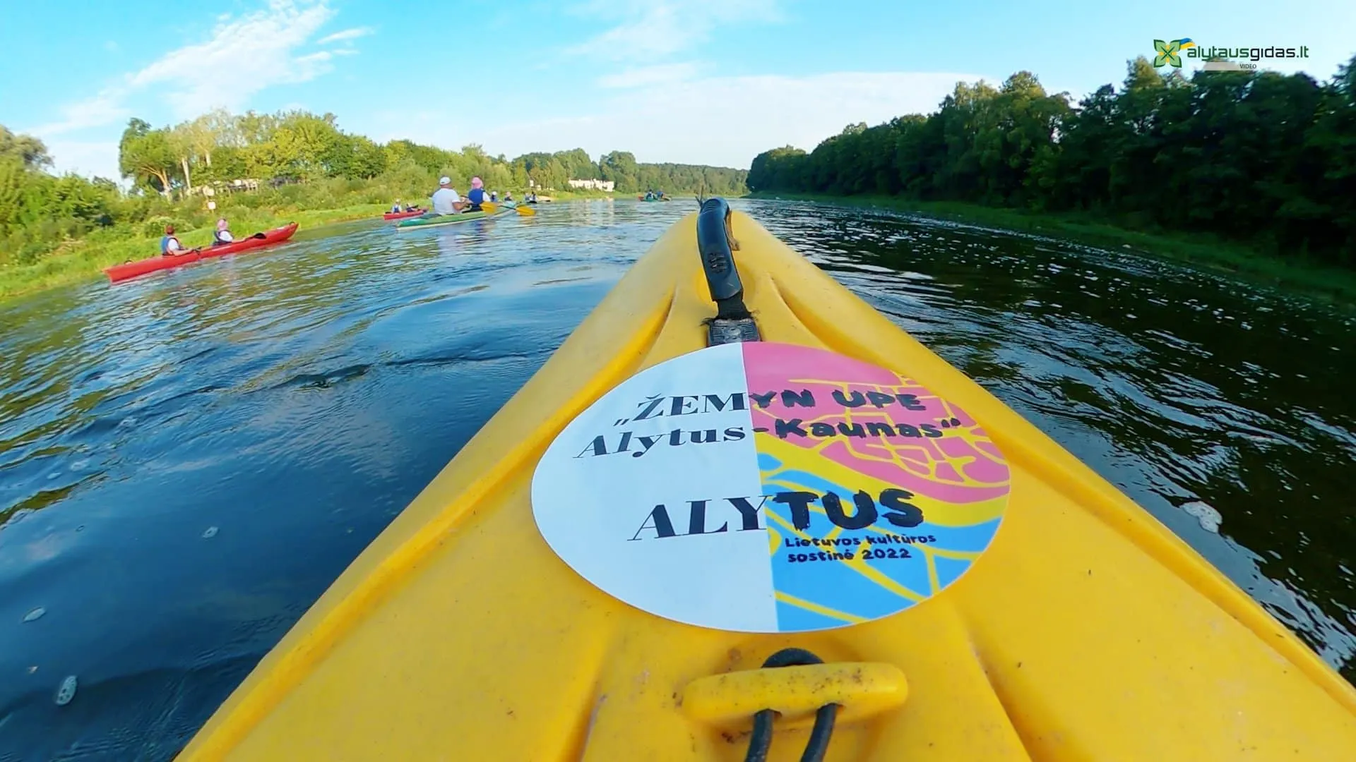 03 po reportazo00 02 05 21still167