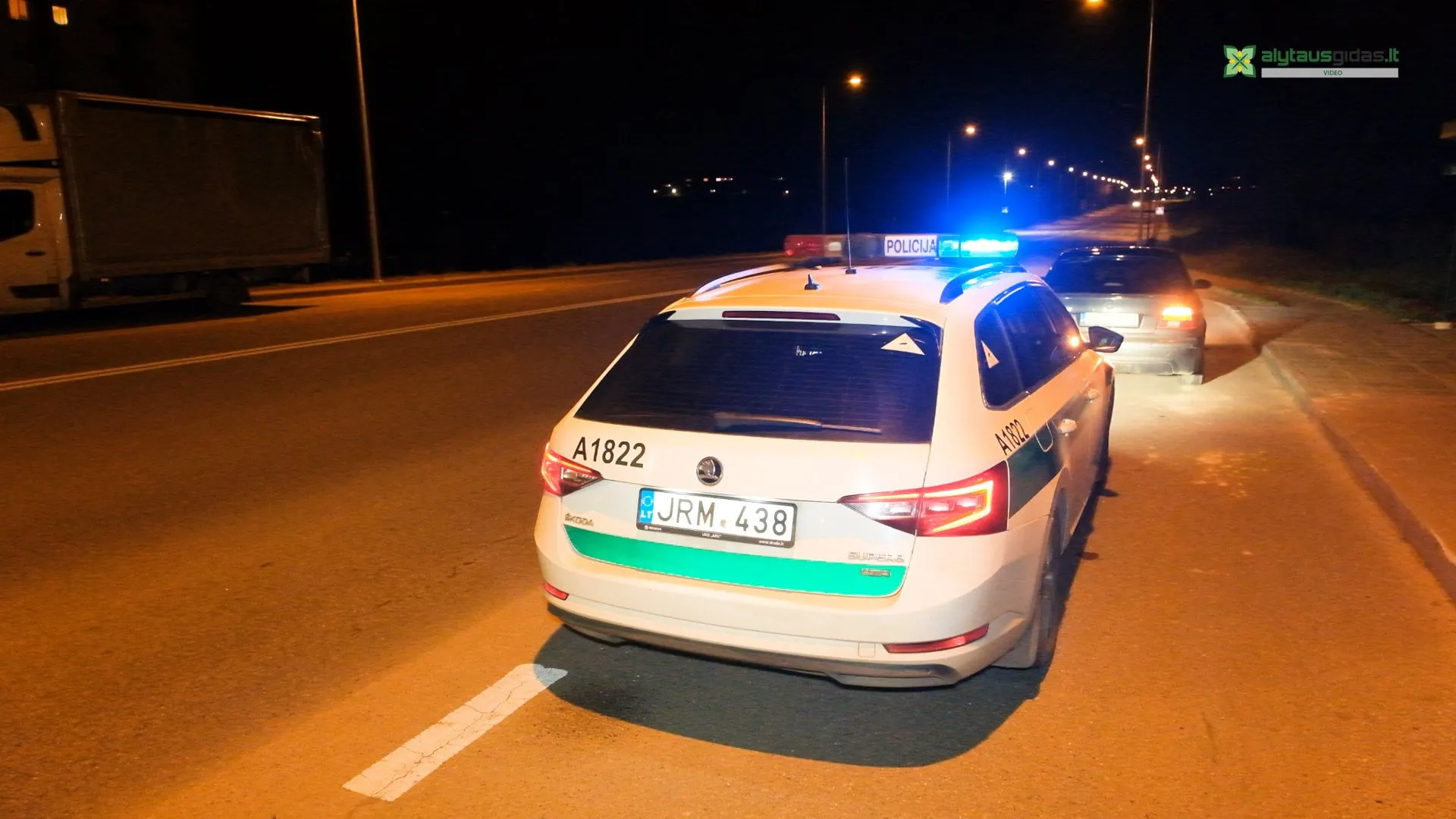 03 po reportazo00 02 48 38still069 1