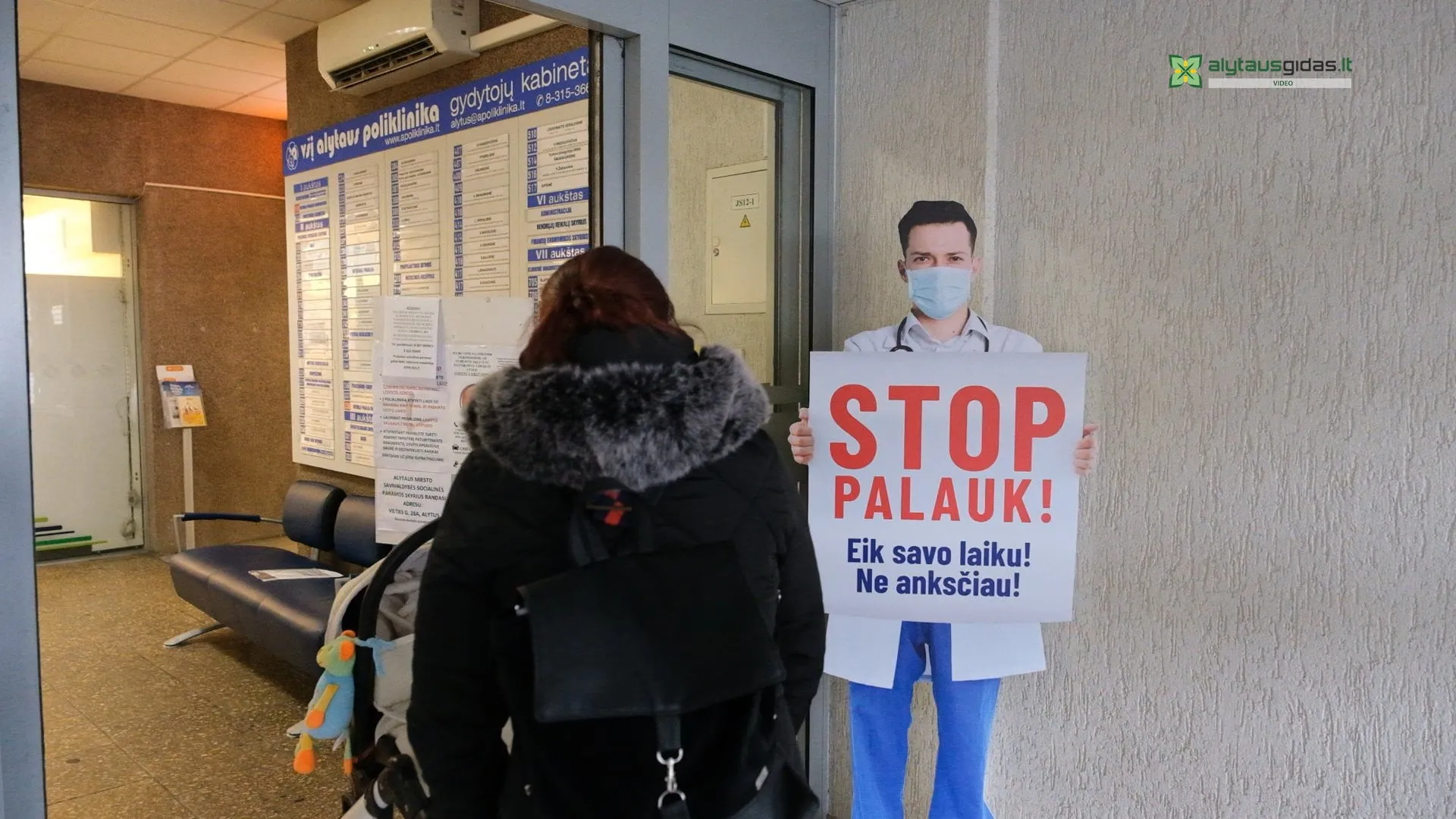 03 po reportazo00 03 00 42still031