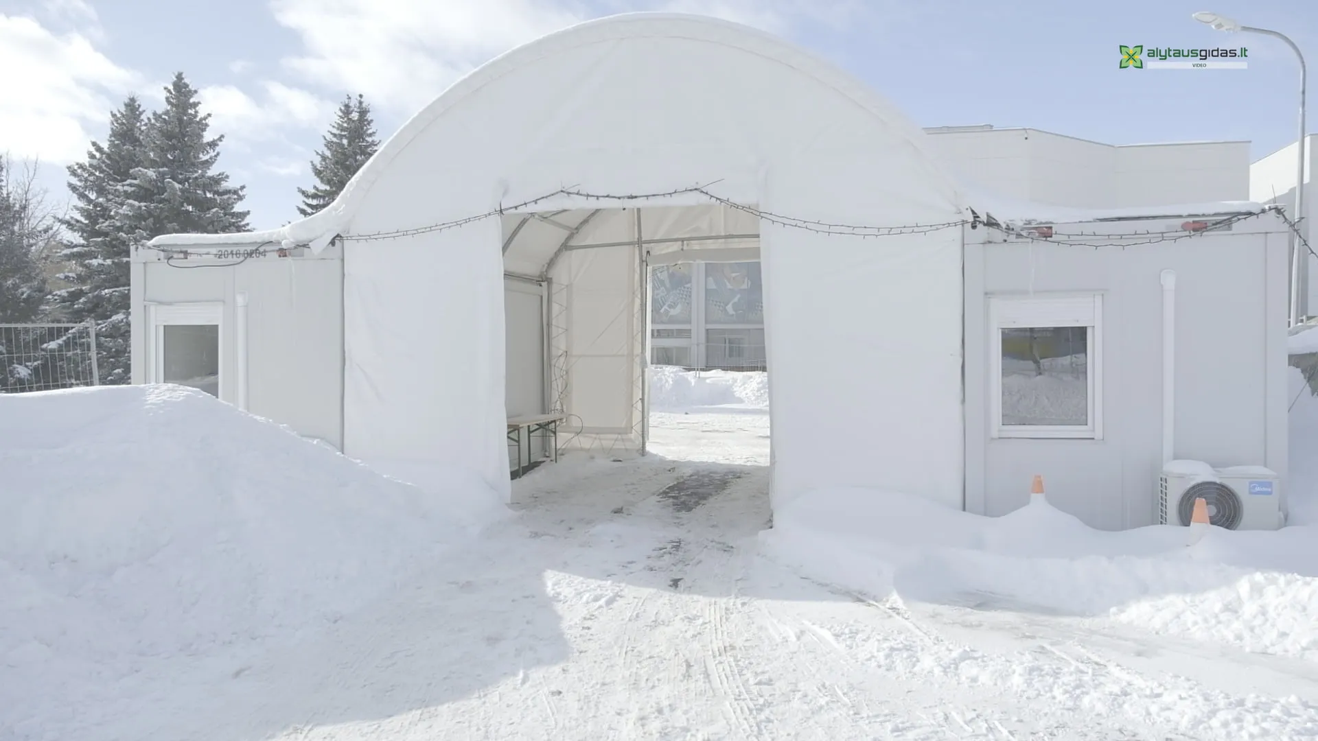 03 po reportazo00 03 03 34still087 1