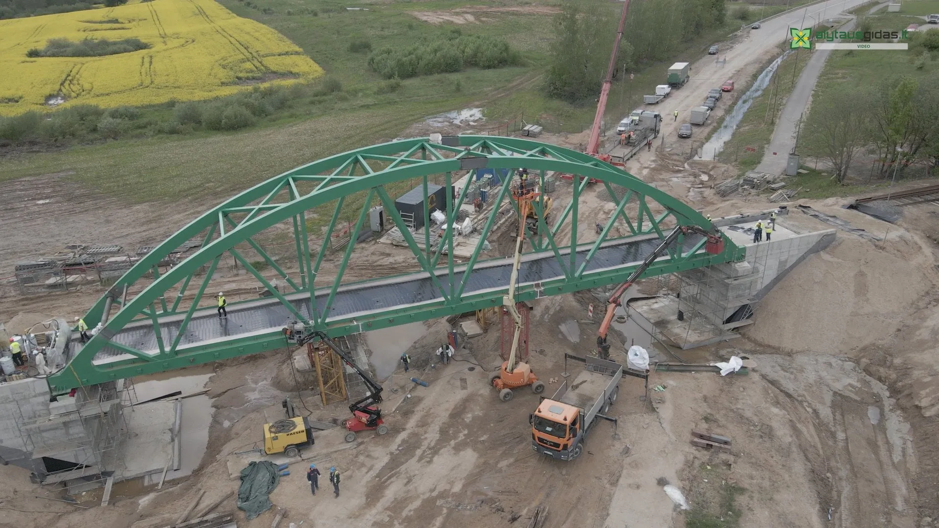 03 po reportazo00 03 06 23still013