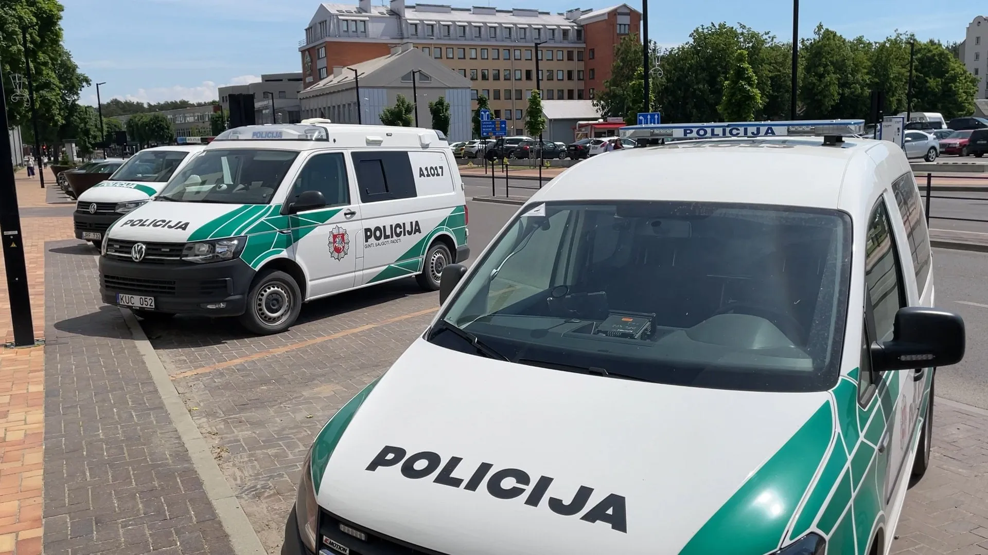 03 po reportazo00 03 11 38still022