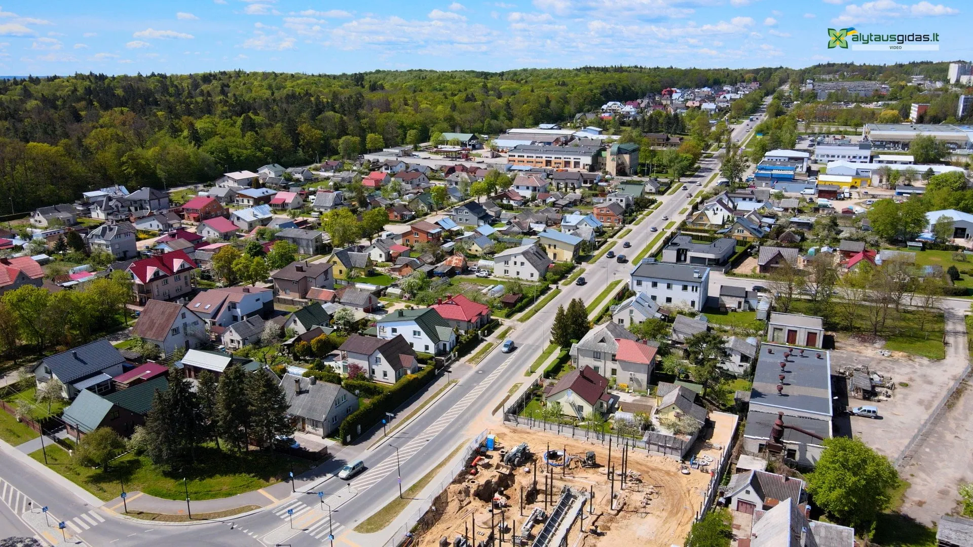 03 po reportazo00 03 18 34still091