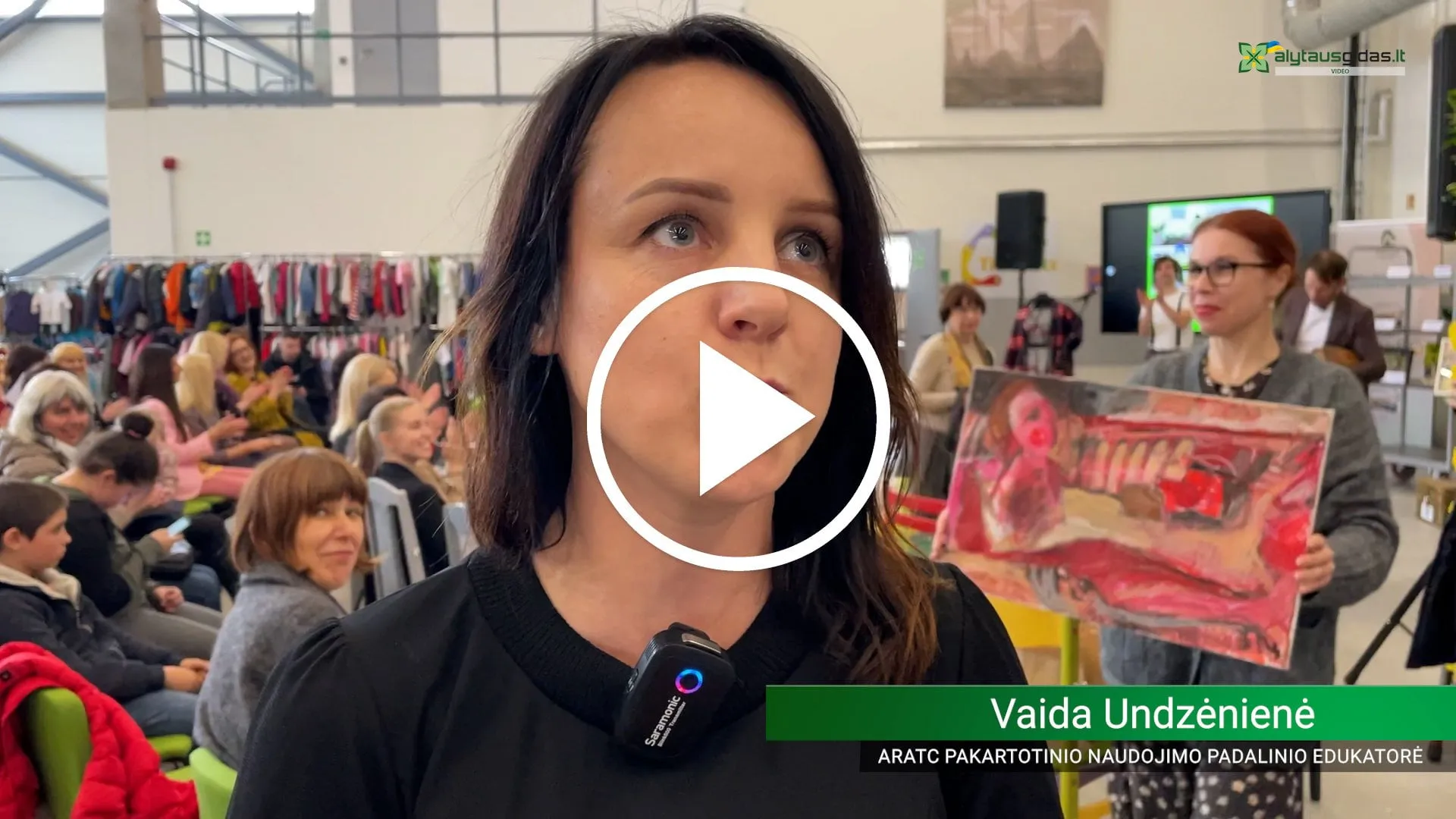 03 po reportazo00 03 35 26still062