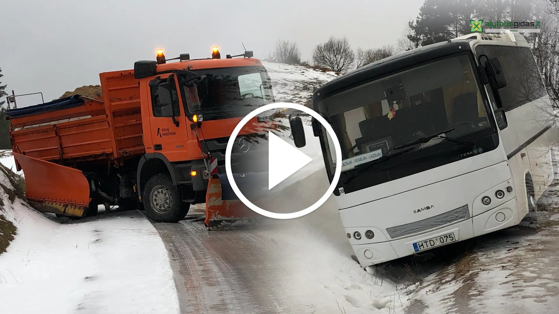 03 po reportazo00 03 49 26still096