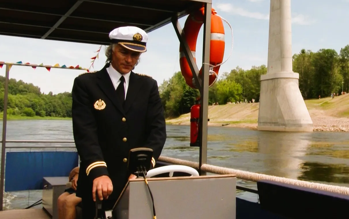 03 po reportazo00 04 35 33still135 1 kopija