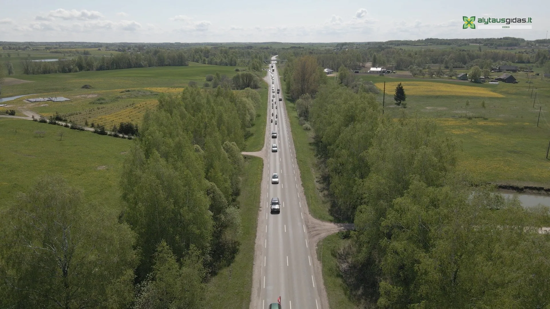 03 po reportazo00 04 44 43still019