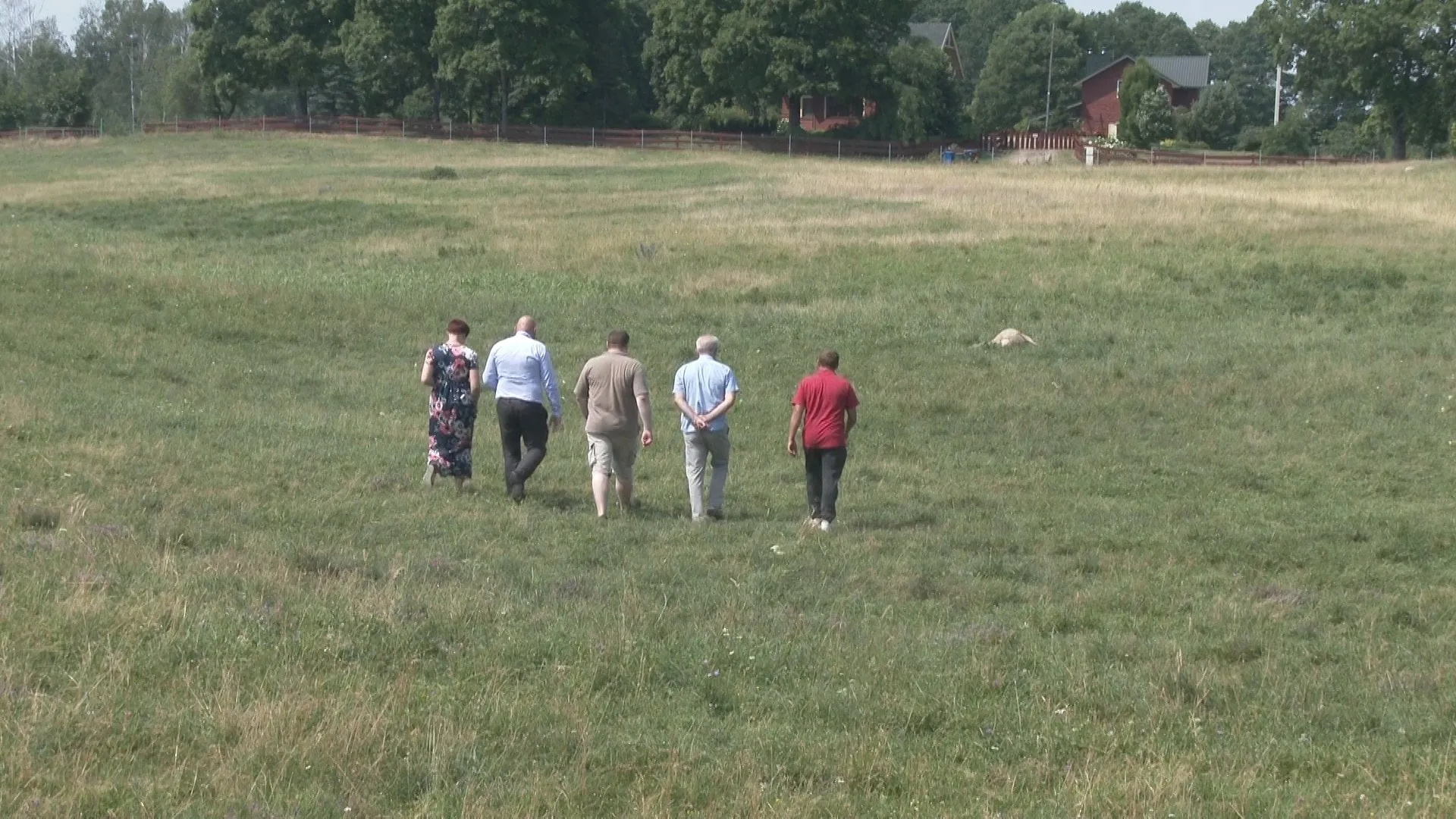 03 po reportazo00 05 23 24still020