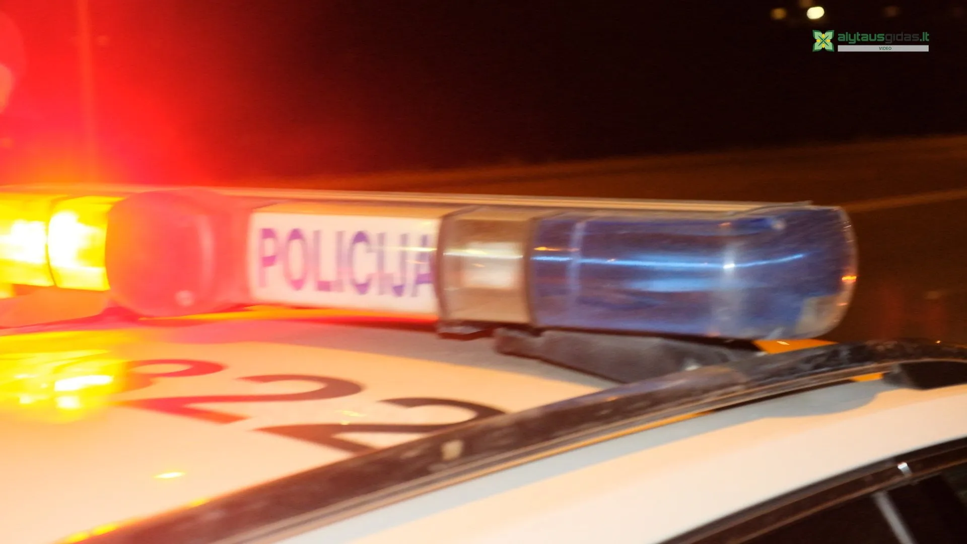 03 po reportazo00 06 52 18still069