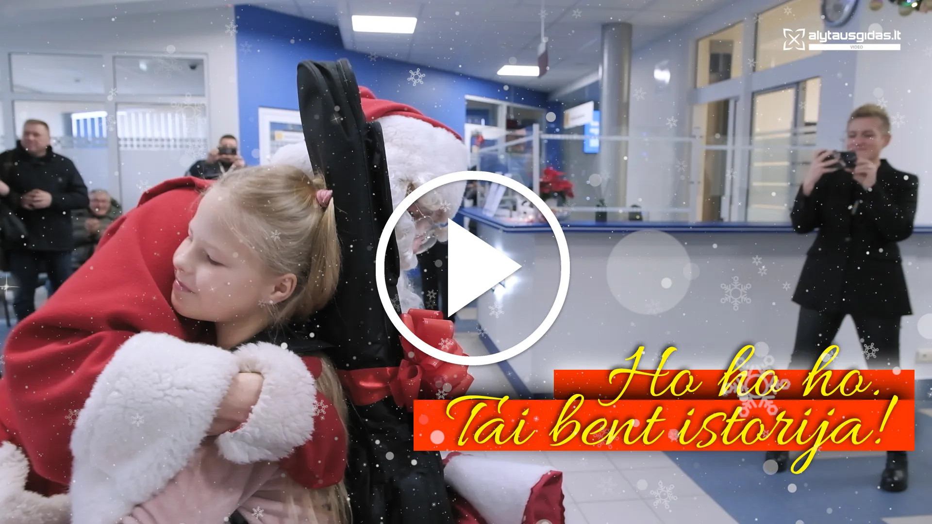 03 po reportazo00 09 07 30still353