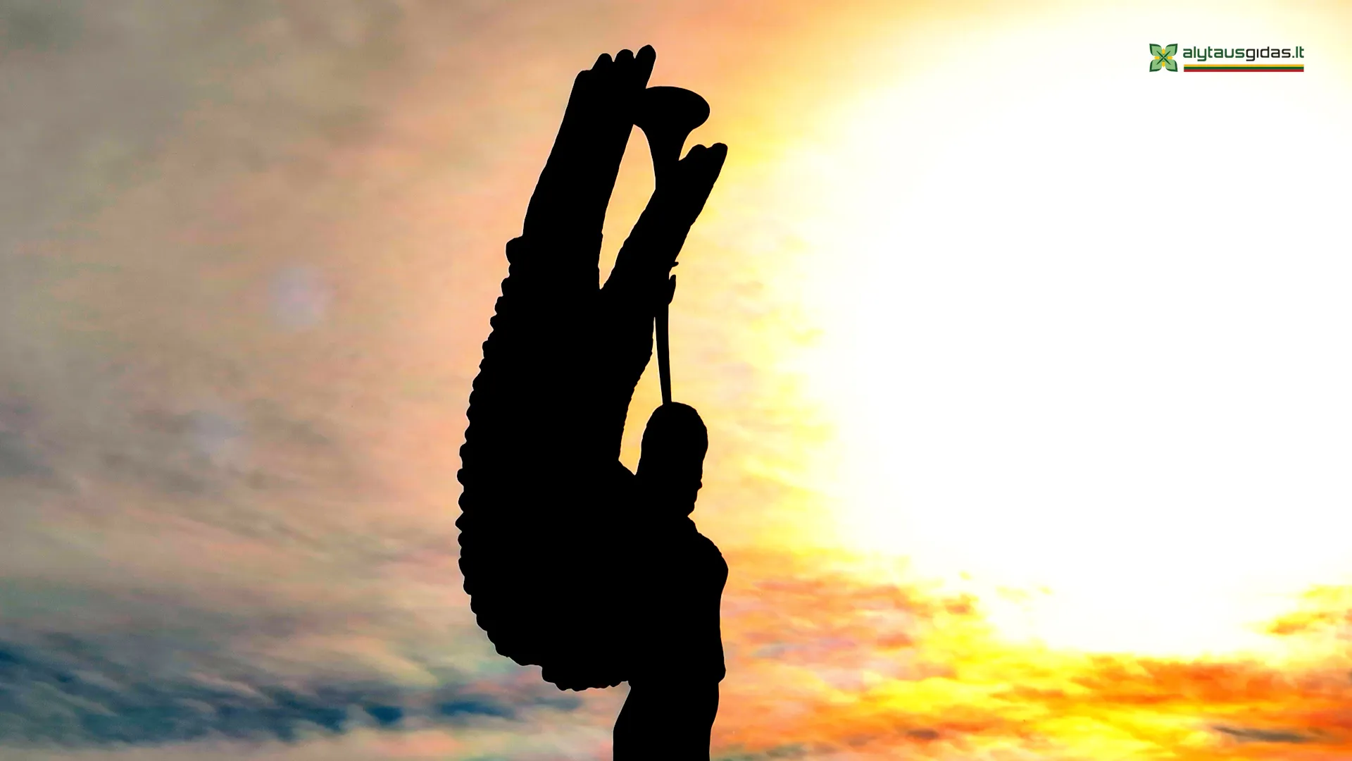 03 po reportazo00 25 42 41still056