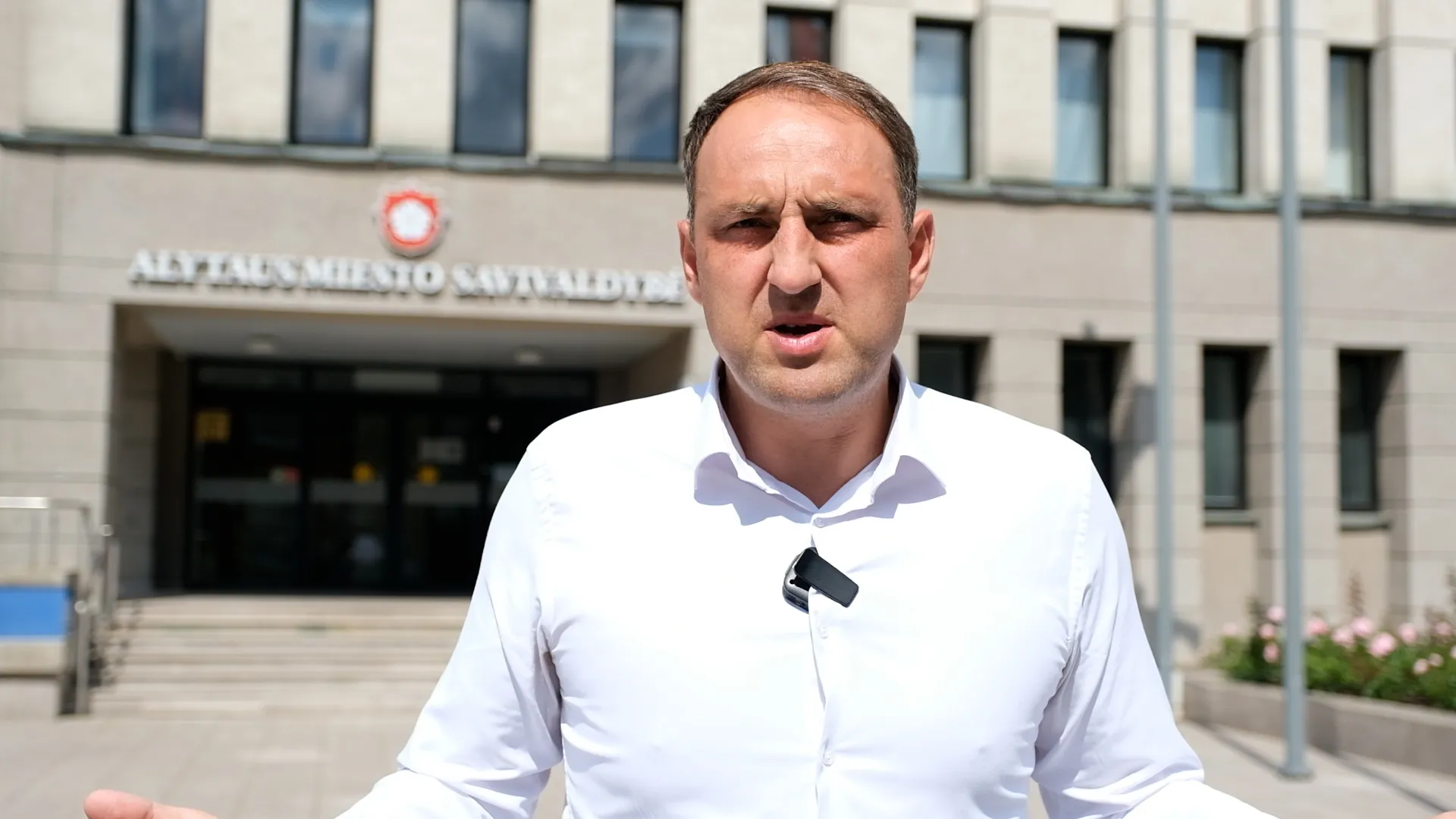 03 po reportazo00 26 46 36still185