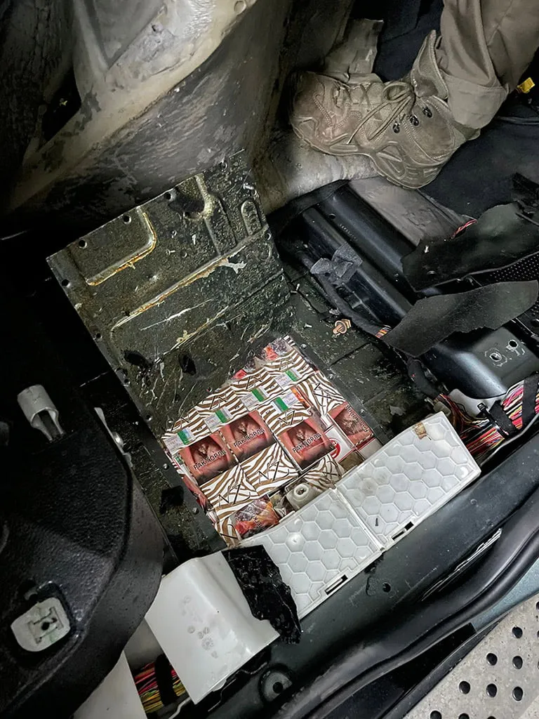 0518 sleptuve1 55947