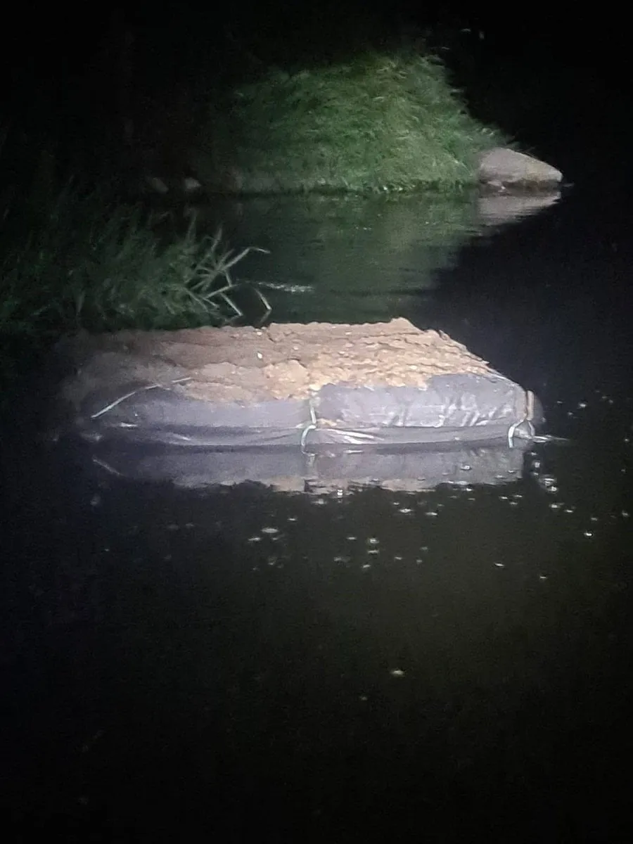 0912 lipliunai plaustas 1 56556