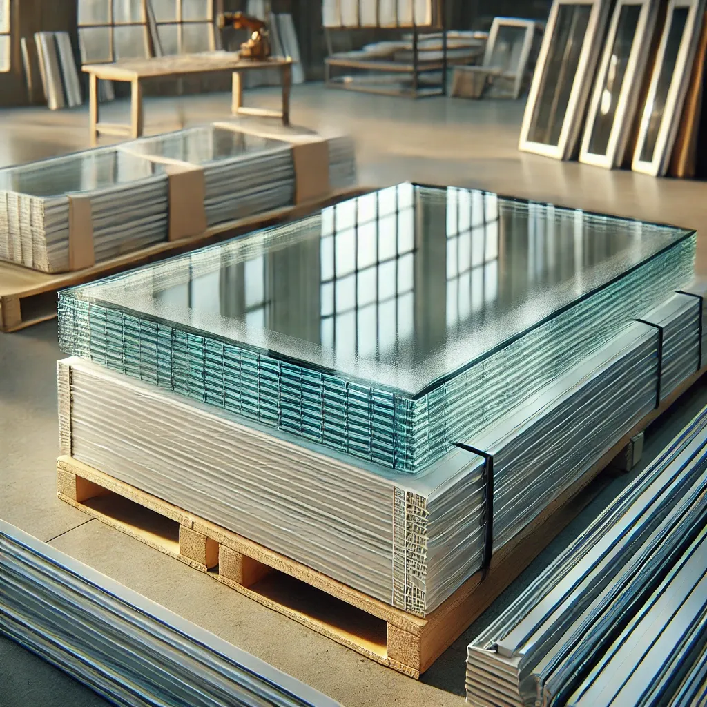 0930e475 4010 4219 8001 81c33a0d4328