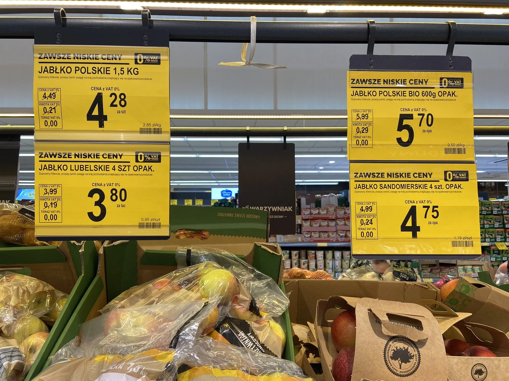 0d8517e13d0fda2f4f86c9575a360ed4