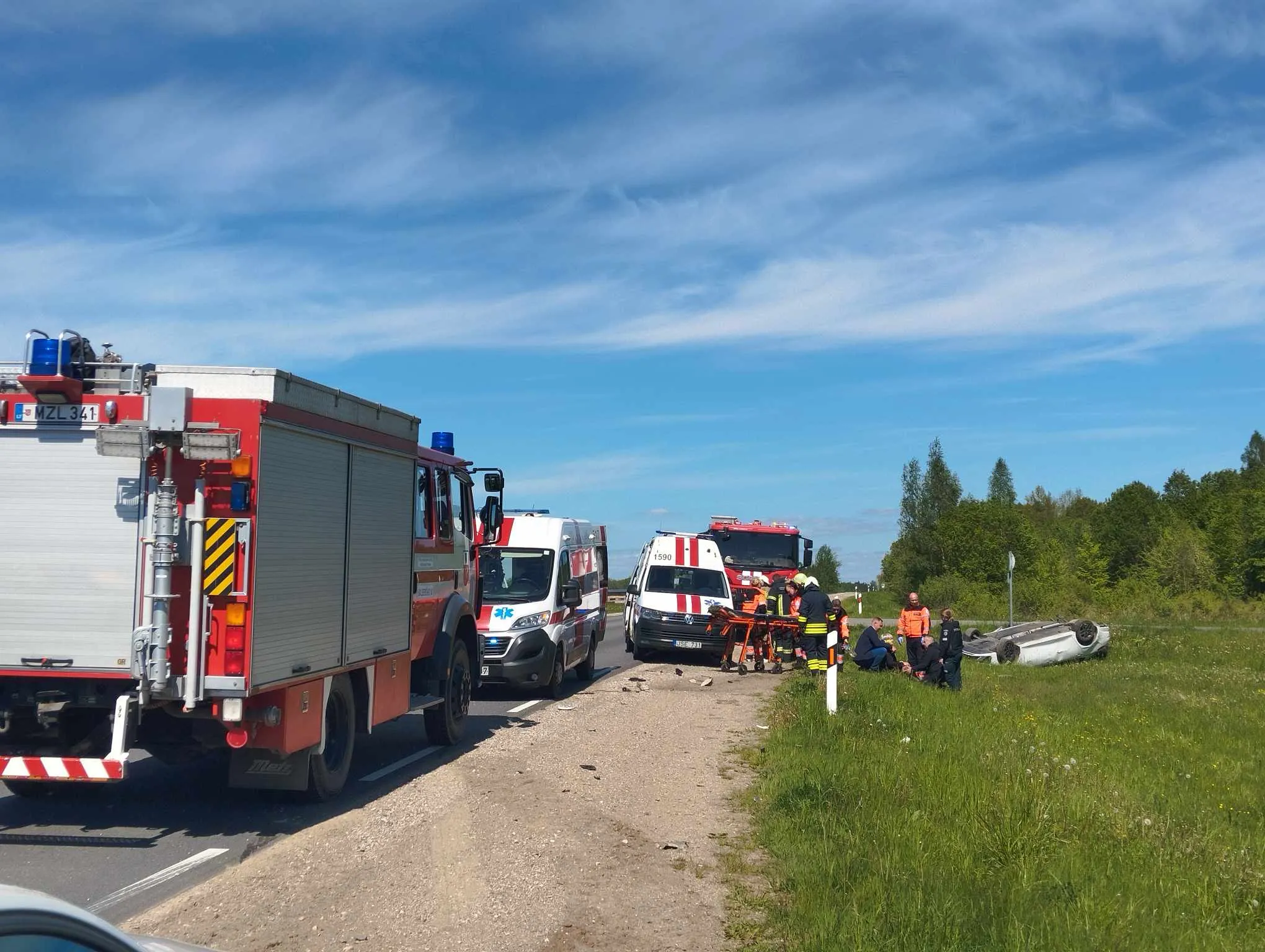 0f0f78f8 9587 4929 8152 8f2519ede3b7