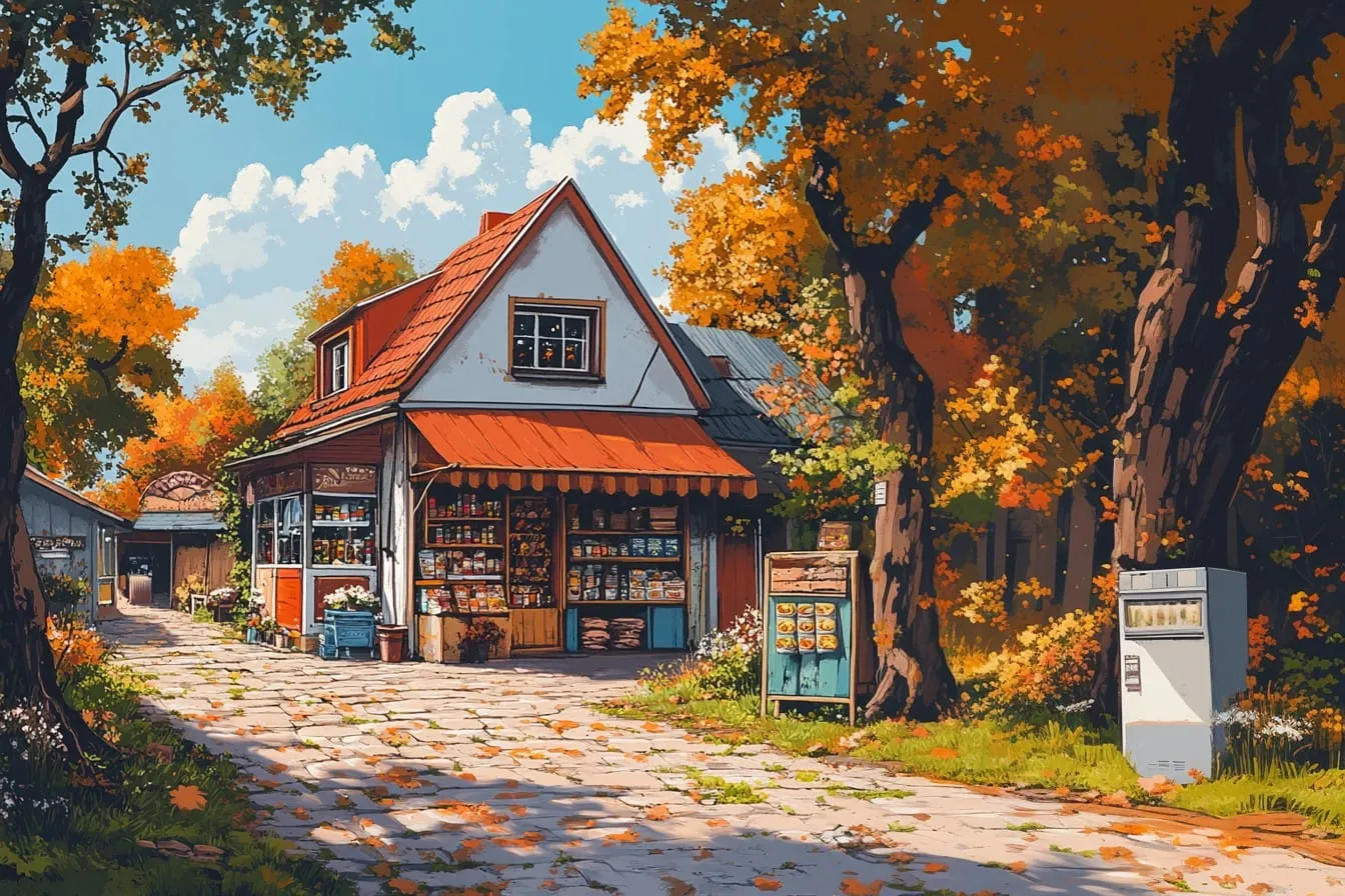 1 458670232 930176025821628 7402353336499978365 n jpg 2