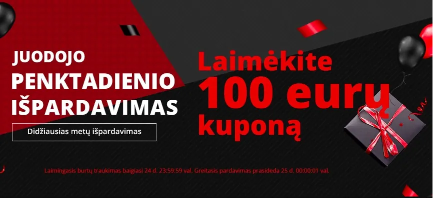 1 laimekite100eur